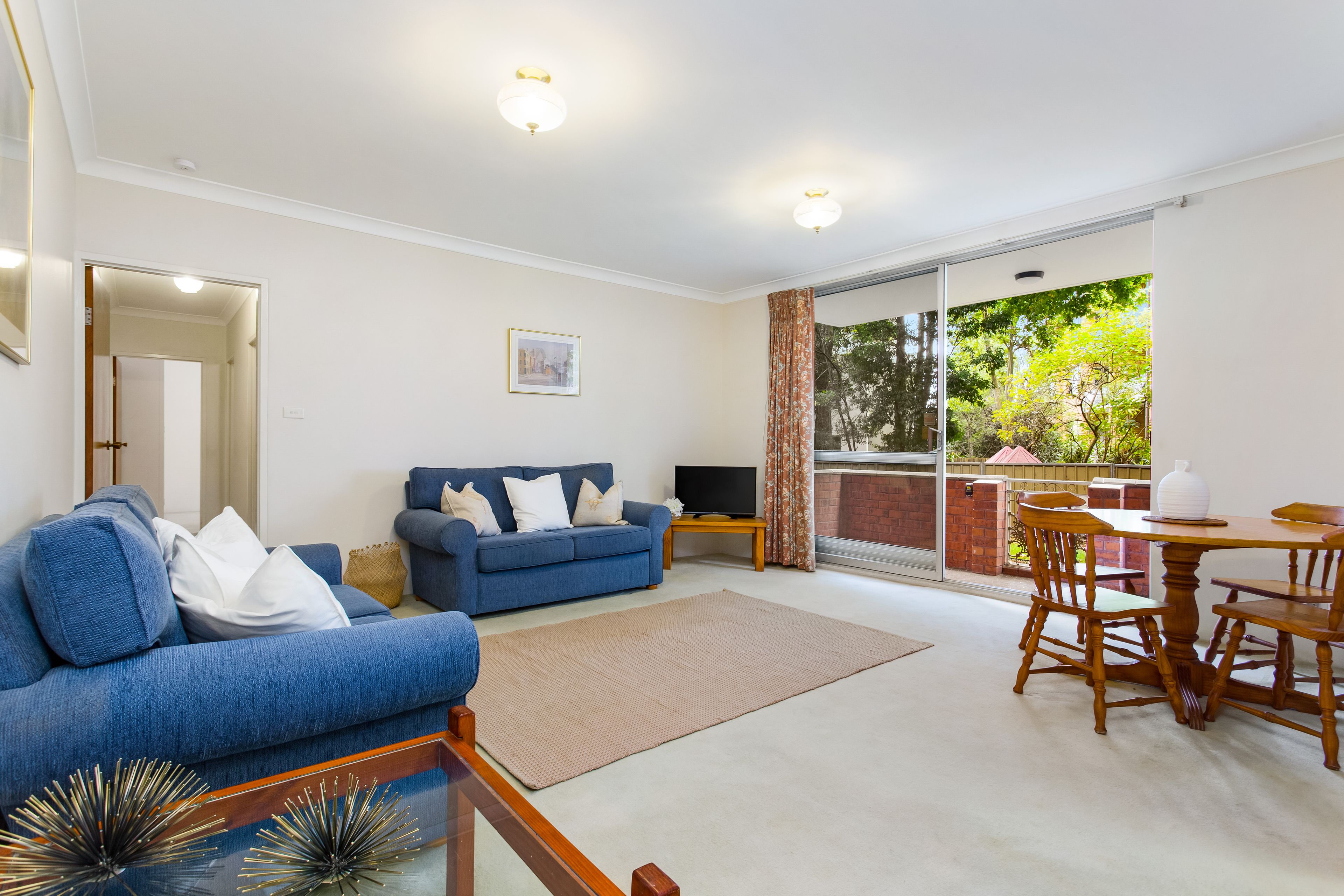 4/147-153 Sydney Street, Willoughby, NSW 2068