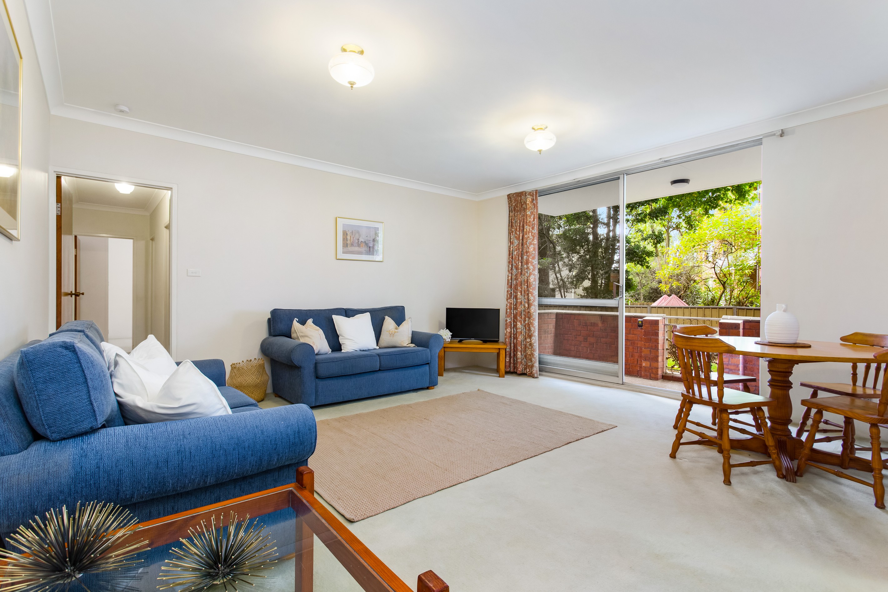 4/147-153 Sydney Street, Willoughby, NSW 2068