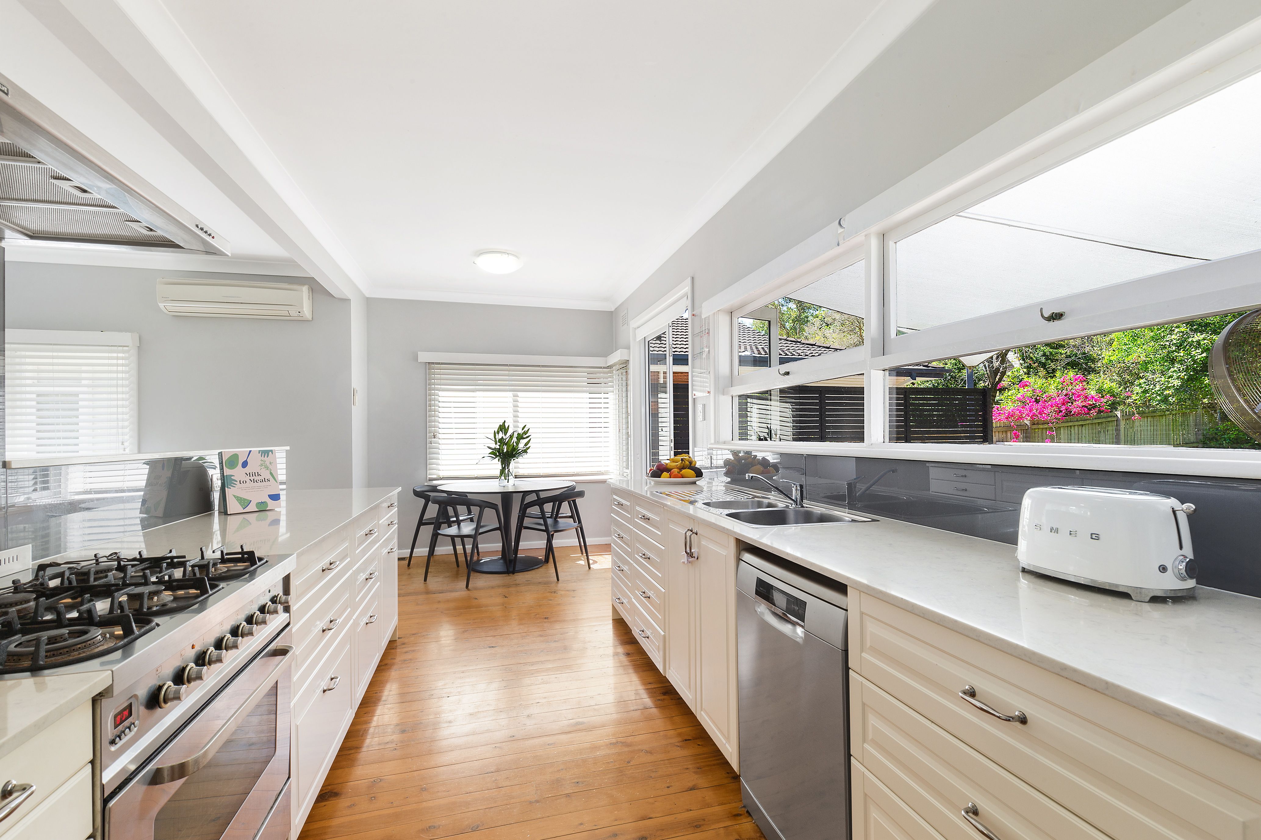 73 Monteith Street, Warrawee, NSW 2074