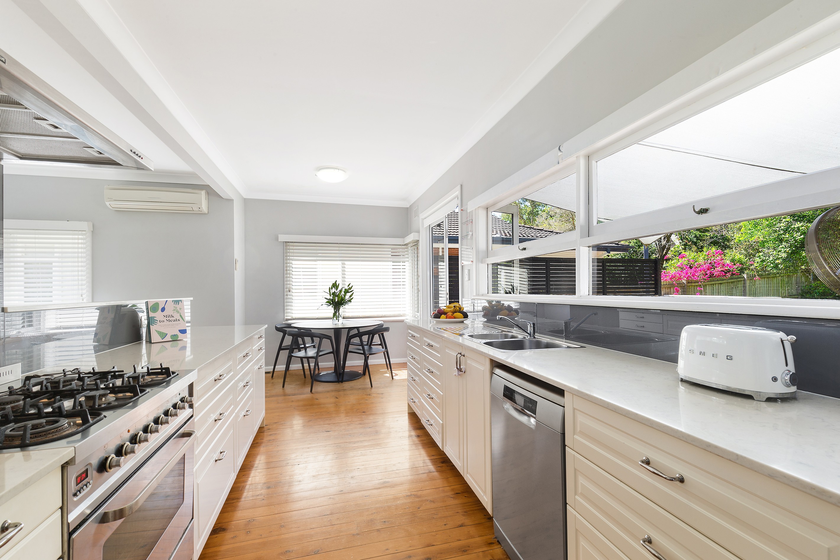 73 Monteith Street, Warrawee, NSW 2074