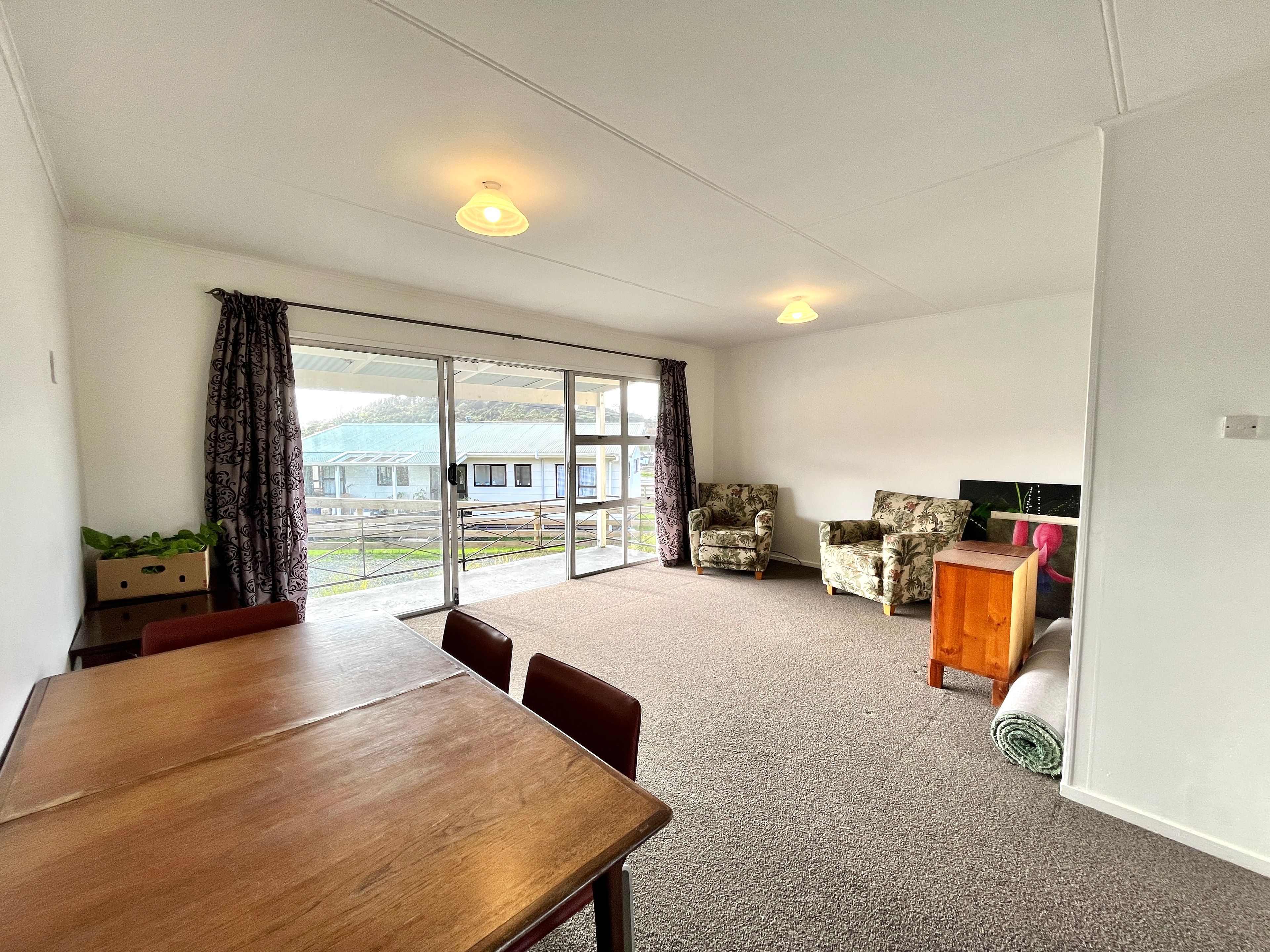 3 Coronation Street, Te Hana, Rodney