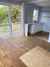 70 Stewart Street photo 7