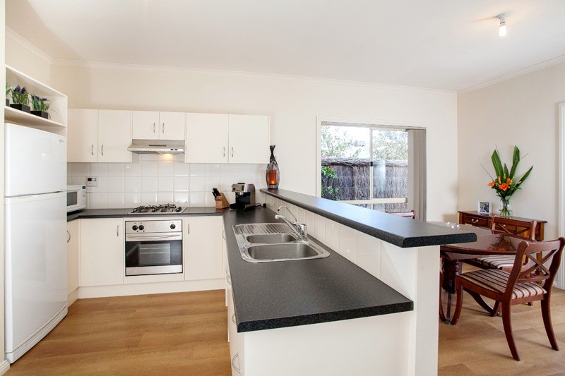 39 Shearwater Drive, Mawson Lakes, SA 5095