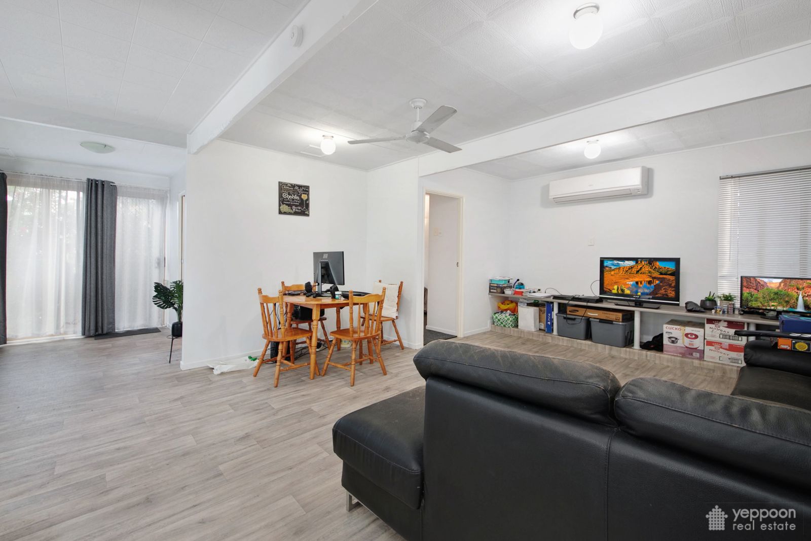 5/56 John Street, Yeppoon, QLD 4703