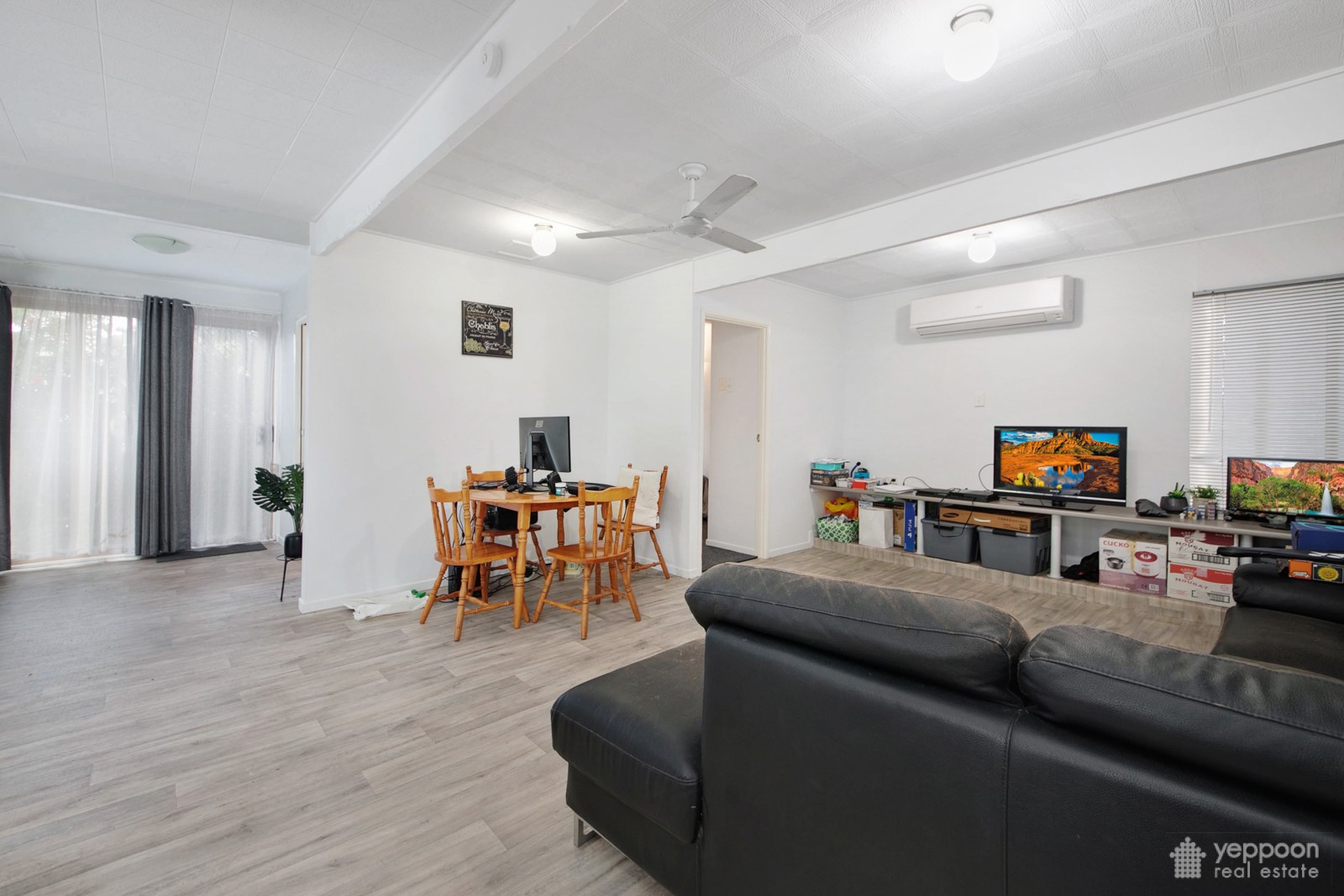 5/56 John Street, Yeppoon, QLD 4703