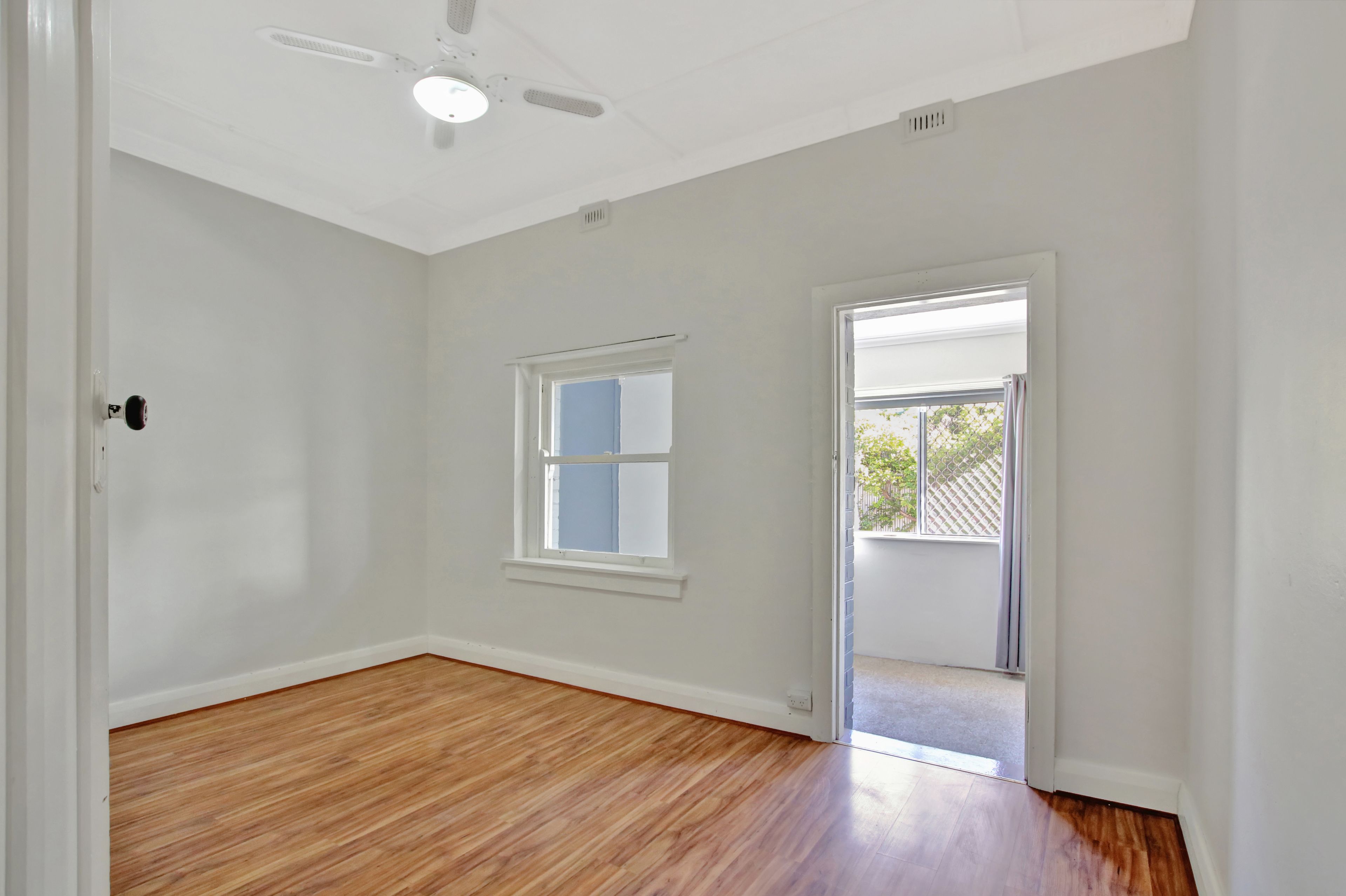 15 Thompson Street — photo 16 of 23
