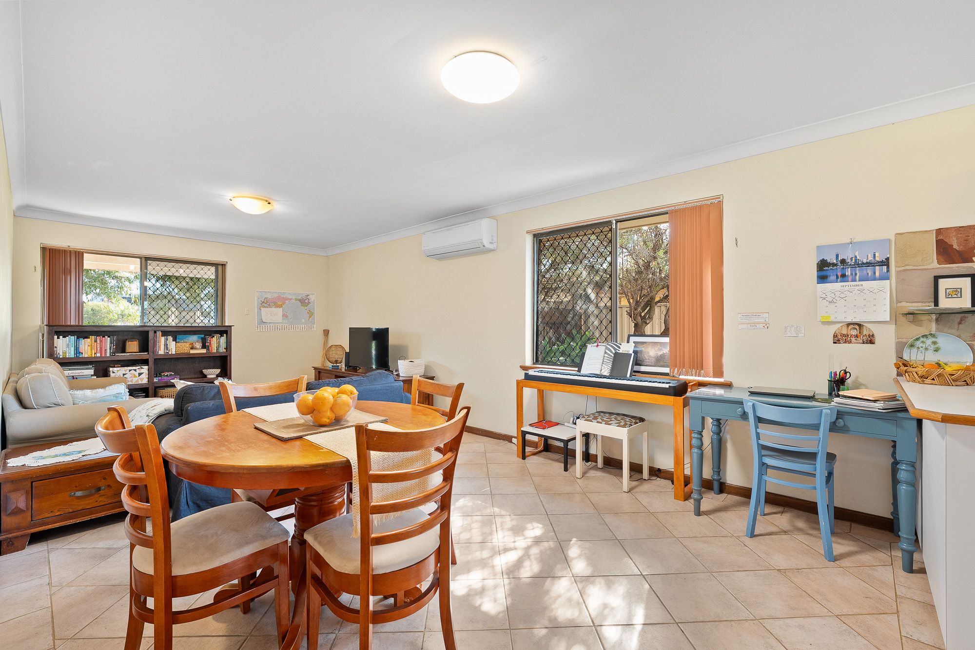 18 Radford Place — photo 5 of 30