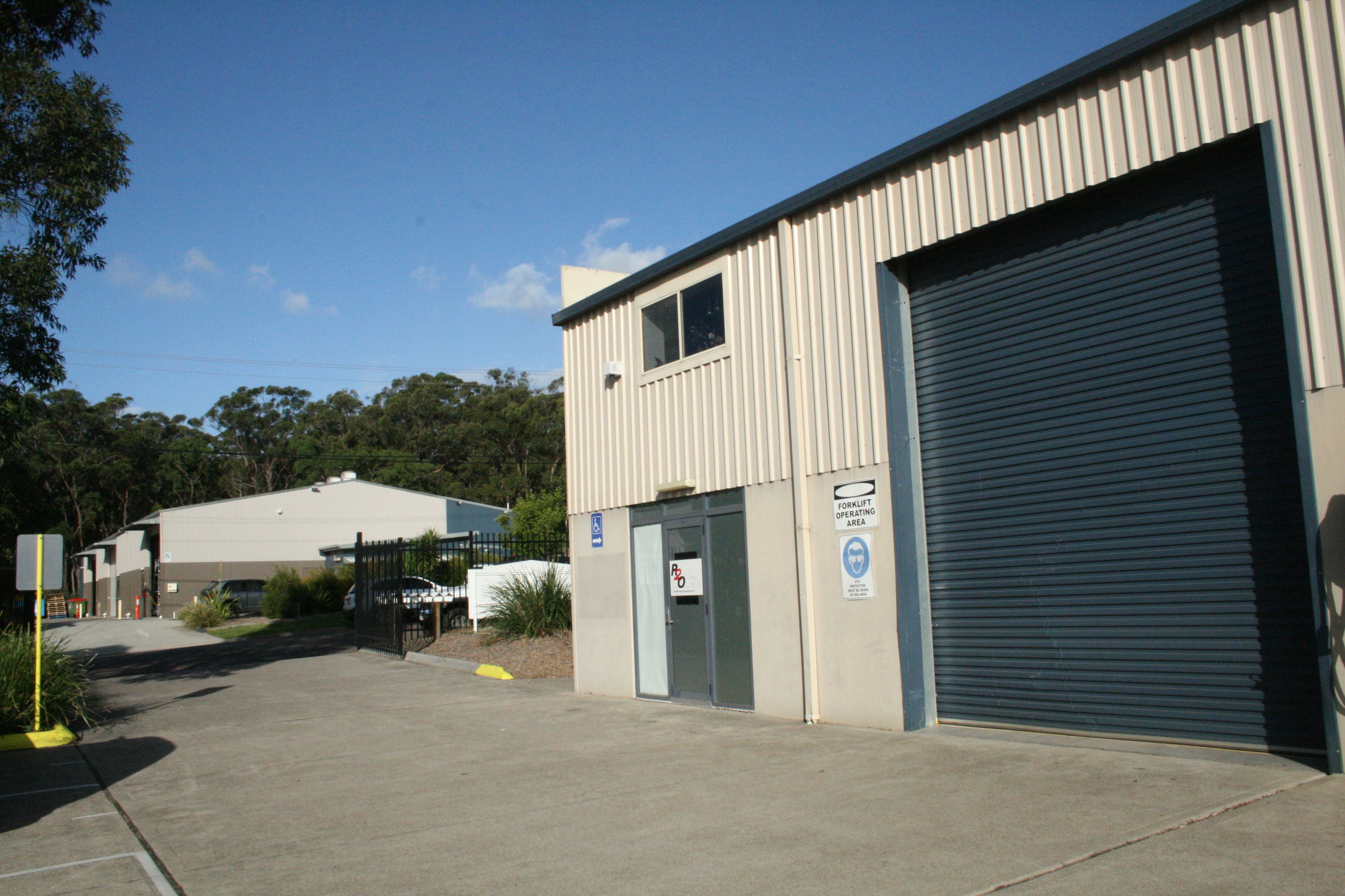 Unit 1/14 Accolade Avenue, Morisset, NSW 2264