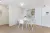 204/20A Alfriston Road photo 5