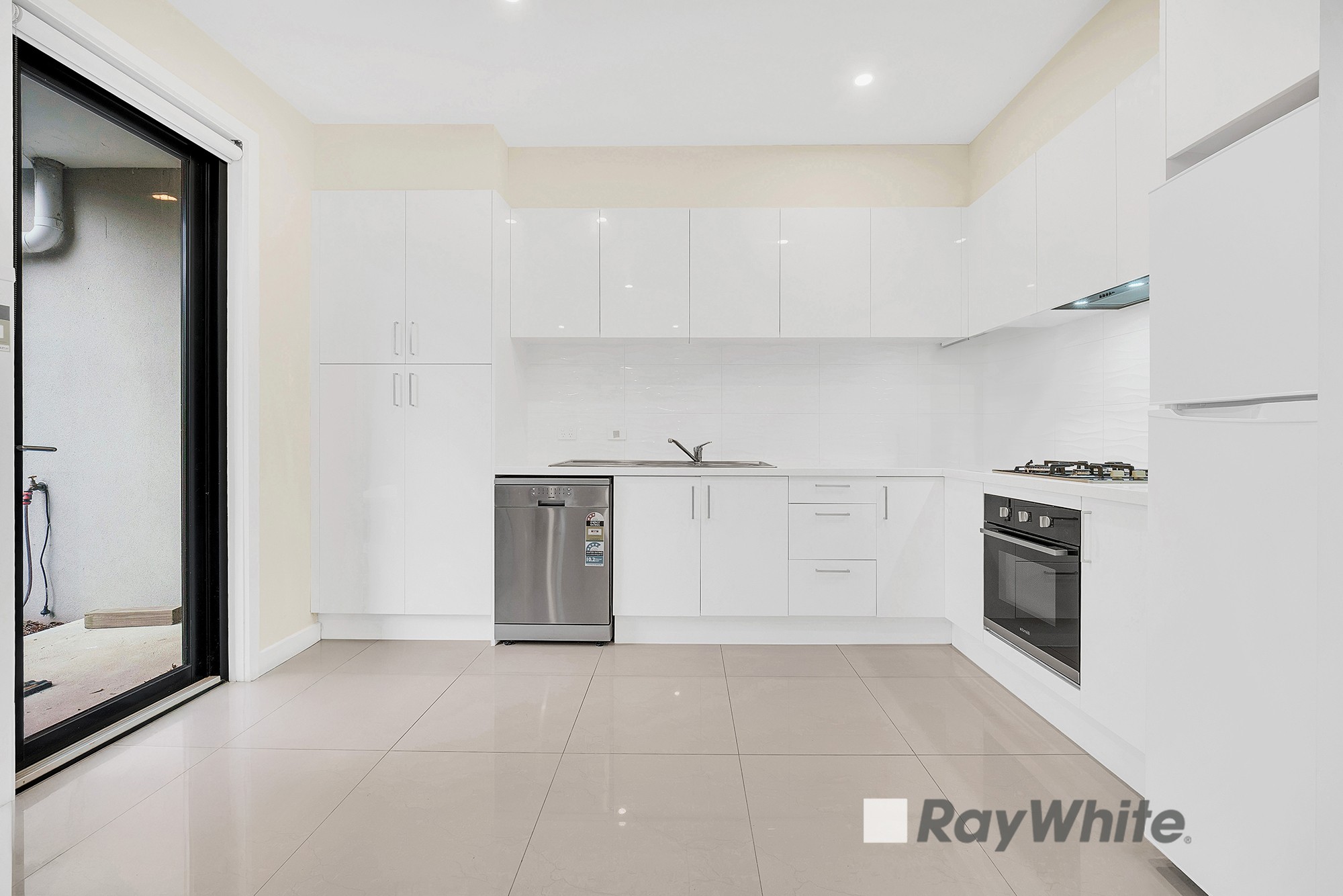 19 Autumn Crescent, Carrum Downs, VIC 3201