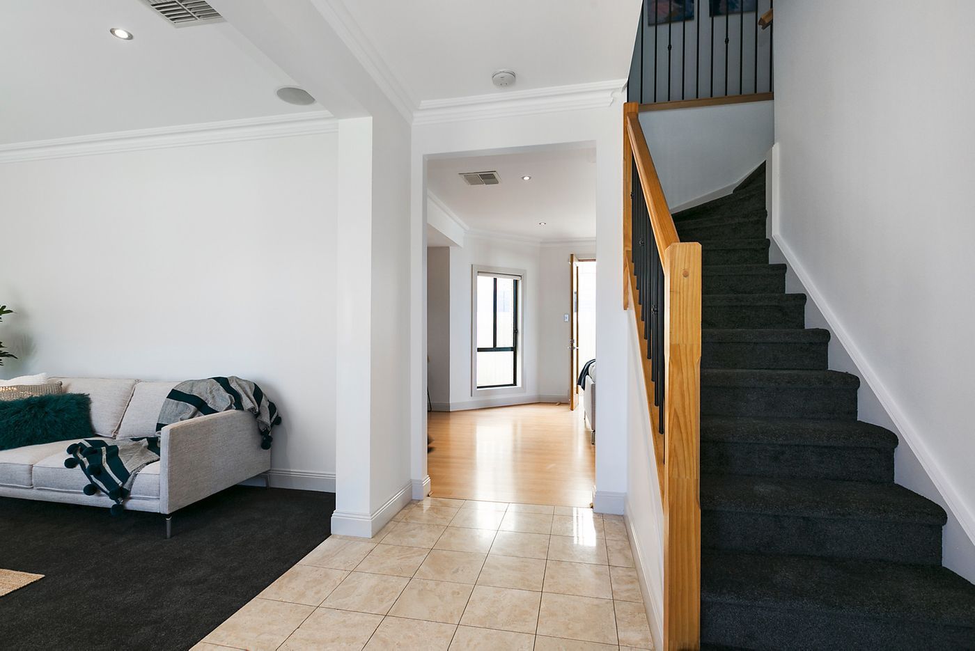 39 Chatswood Crescent, Kidman Park, SA 5025