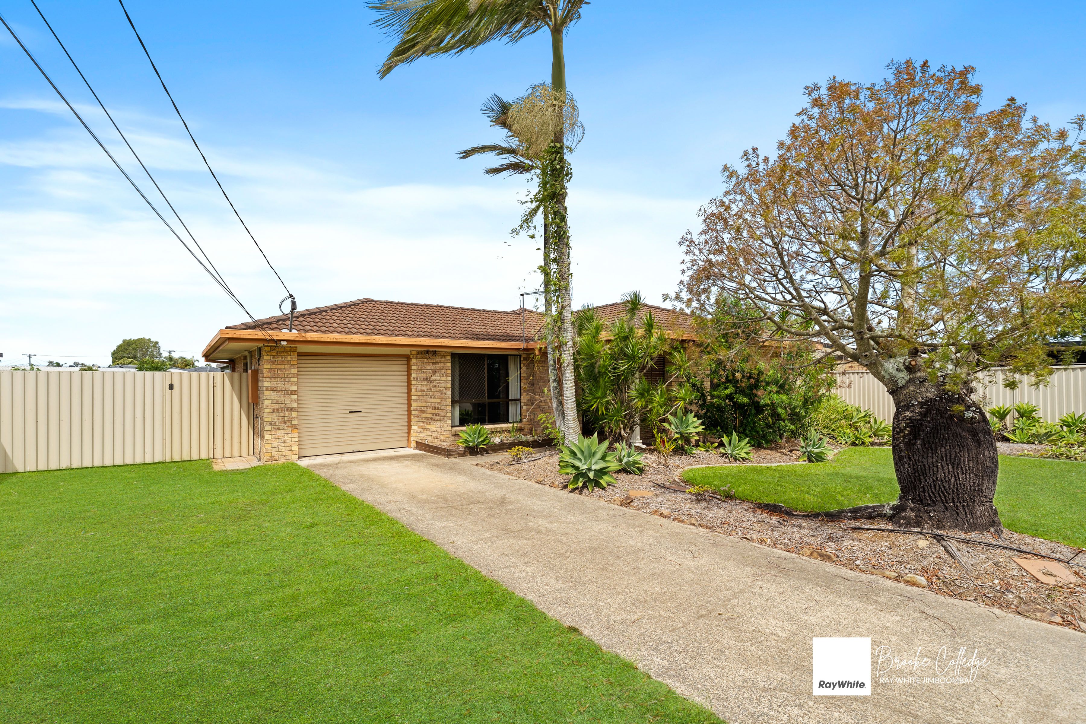 44 Copper Drive, Bethania, QLD 4205