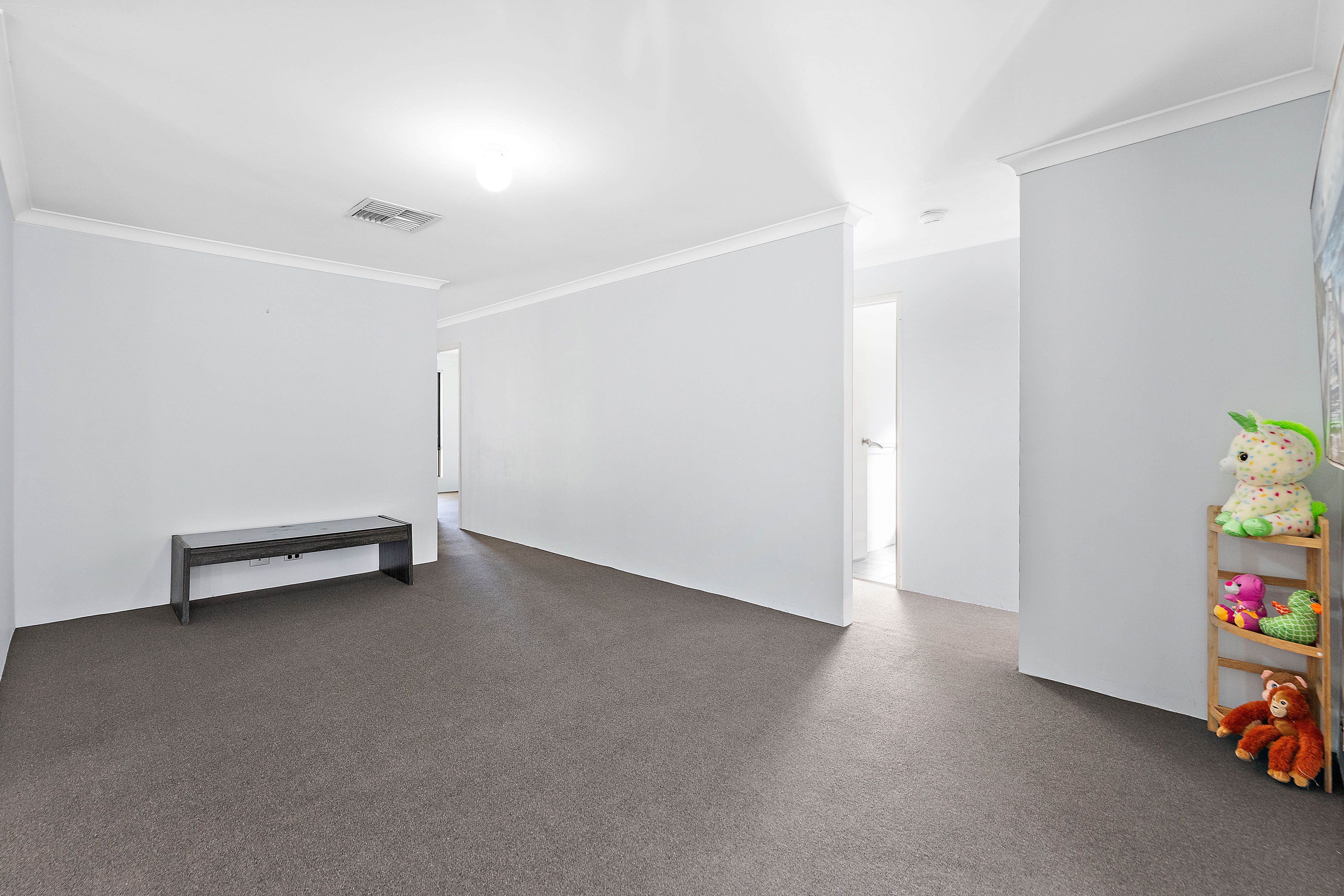 9 Chelsea Mews — photo 12 of 17