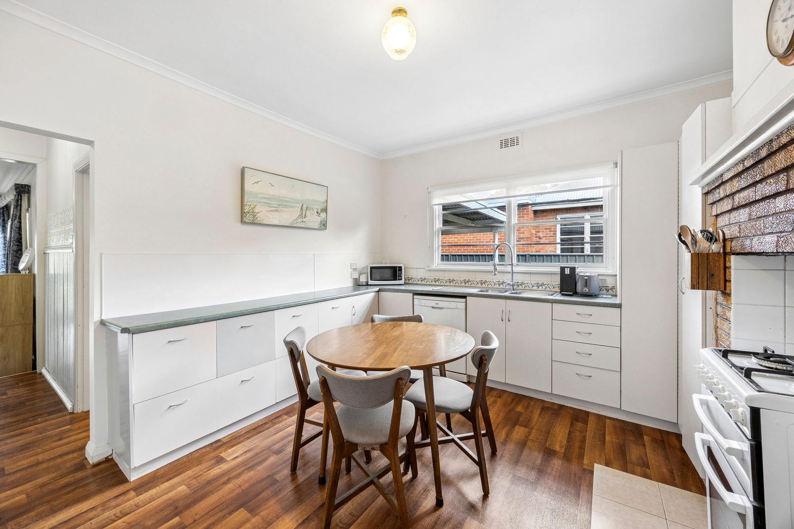 22 Sinclair Street — photo 6 of 10