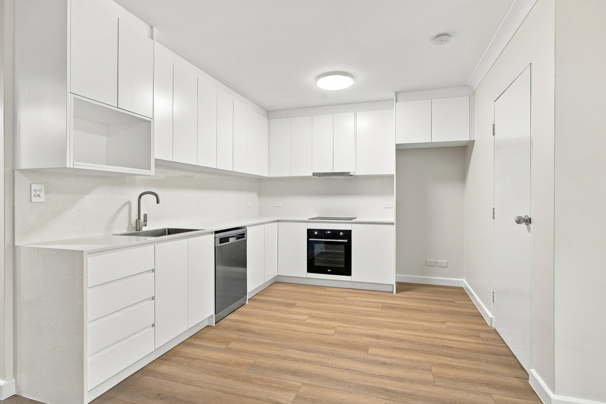 94/141-147 Cook Road, Centennial Park, NSW 2021