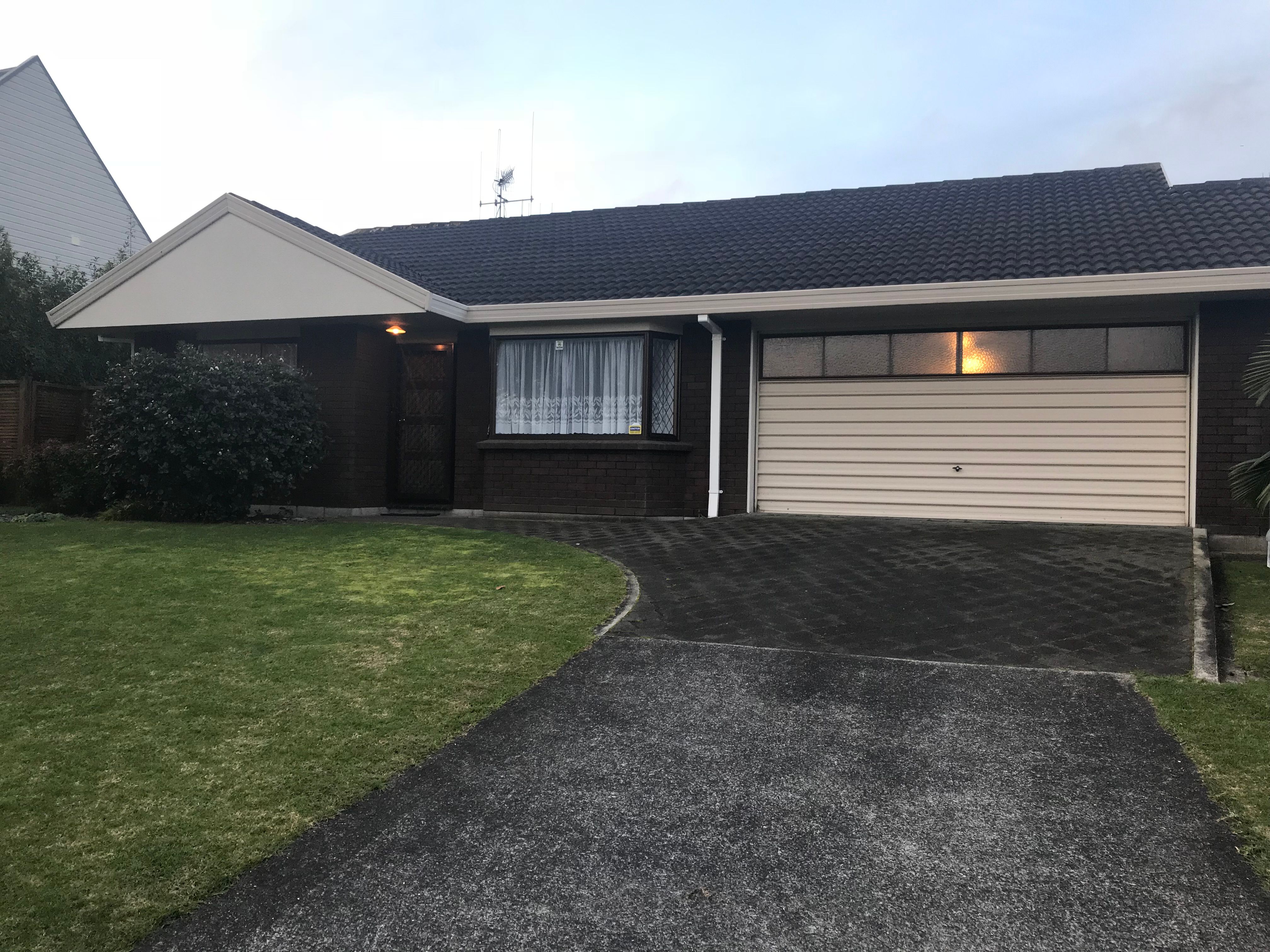 Mount Maunganui, Tauranga City