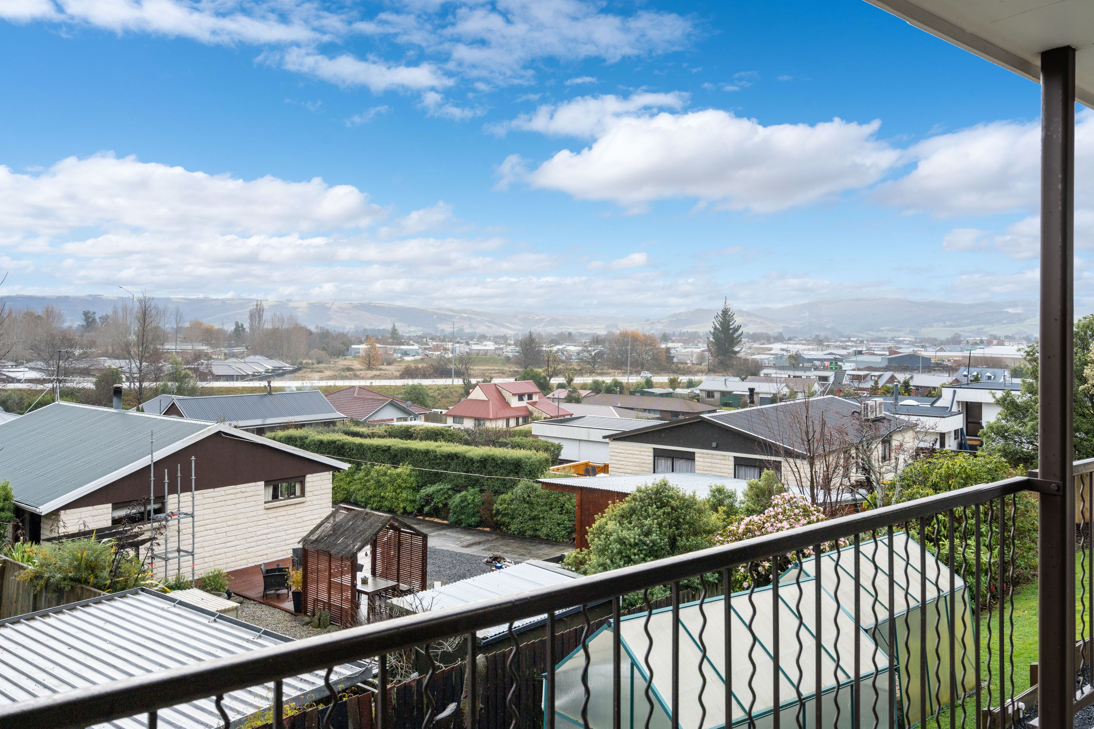 47 Gebbie Street, Mosgiel, Dunedin City