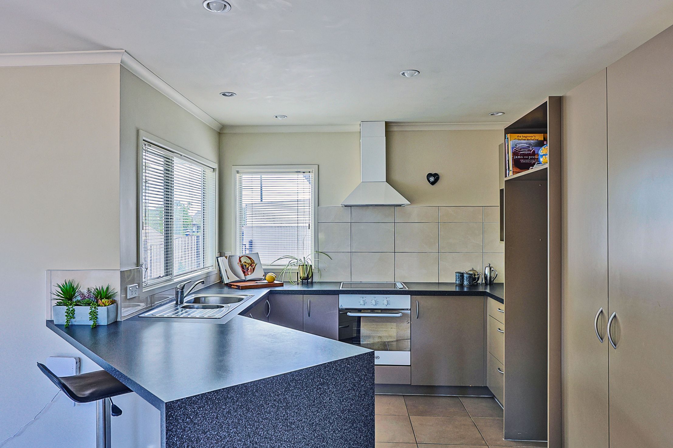 508A Brunswick Street, Saint Leonards,