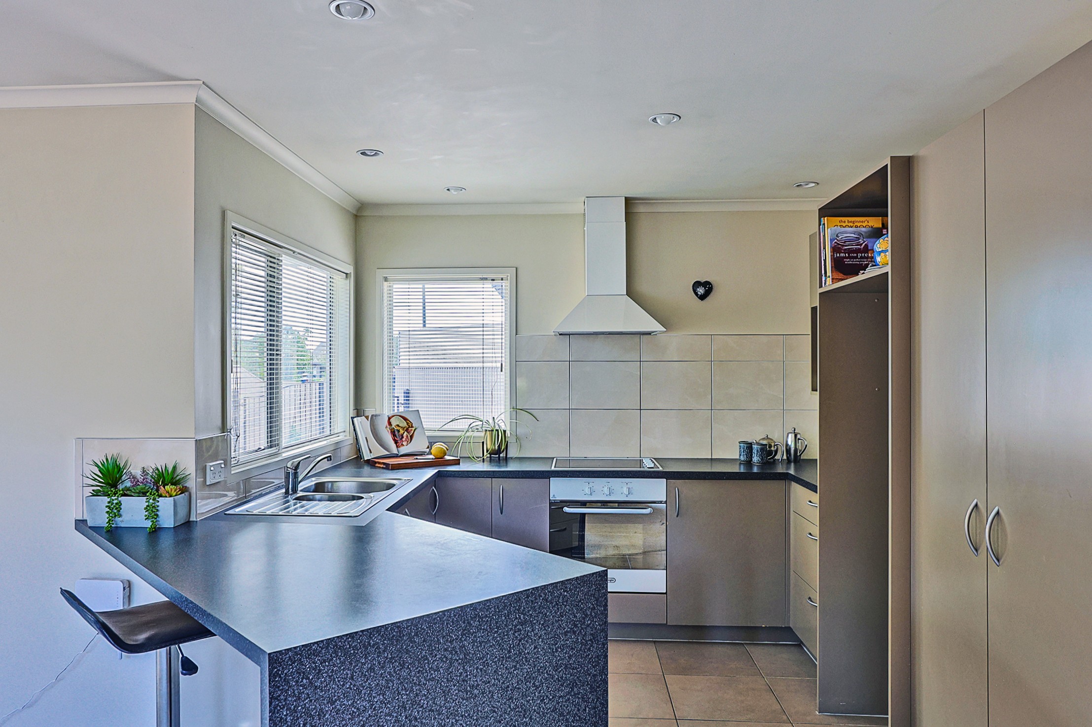 508A Brunswick Street, Saint Leonards,