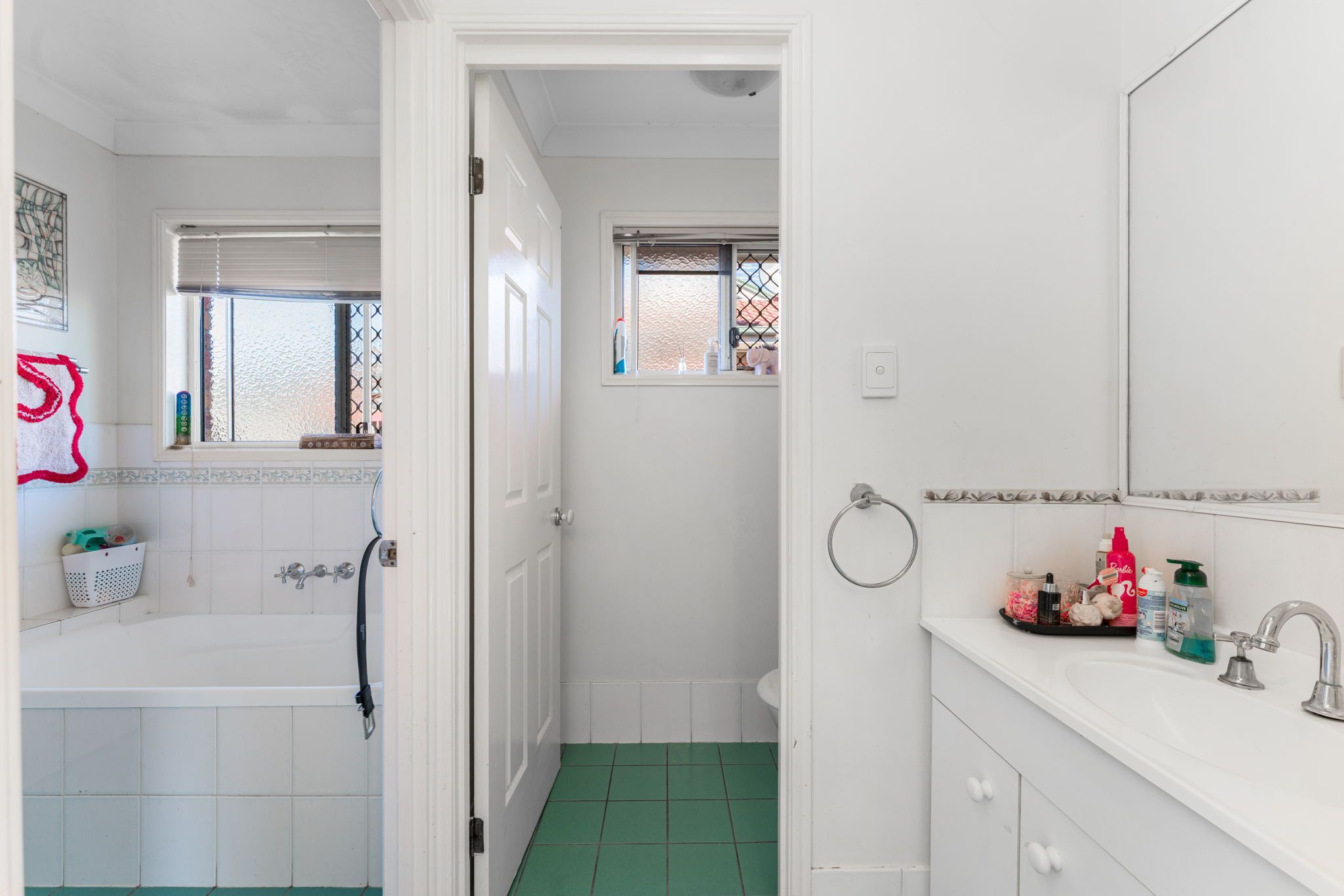 17 Paddies Crescent — photo 12 of 21