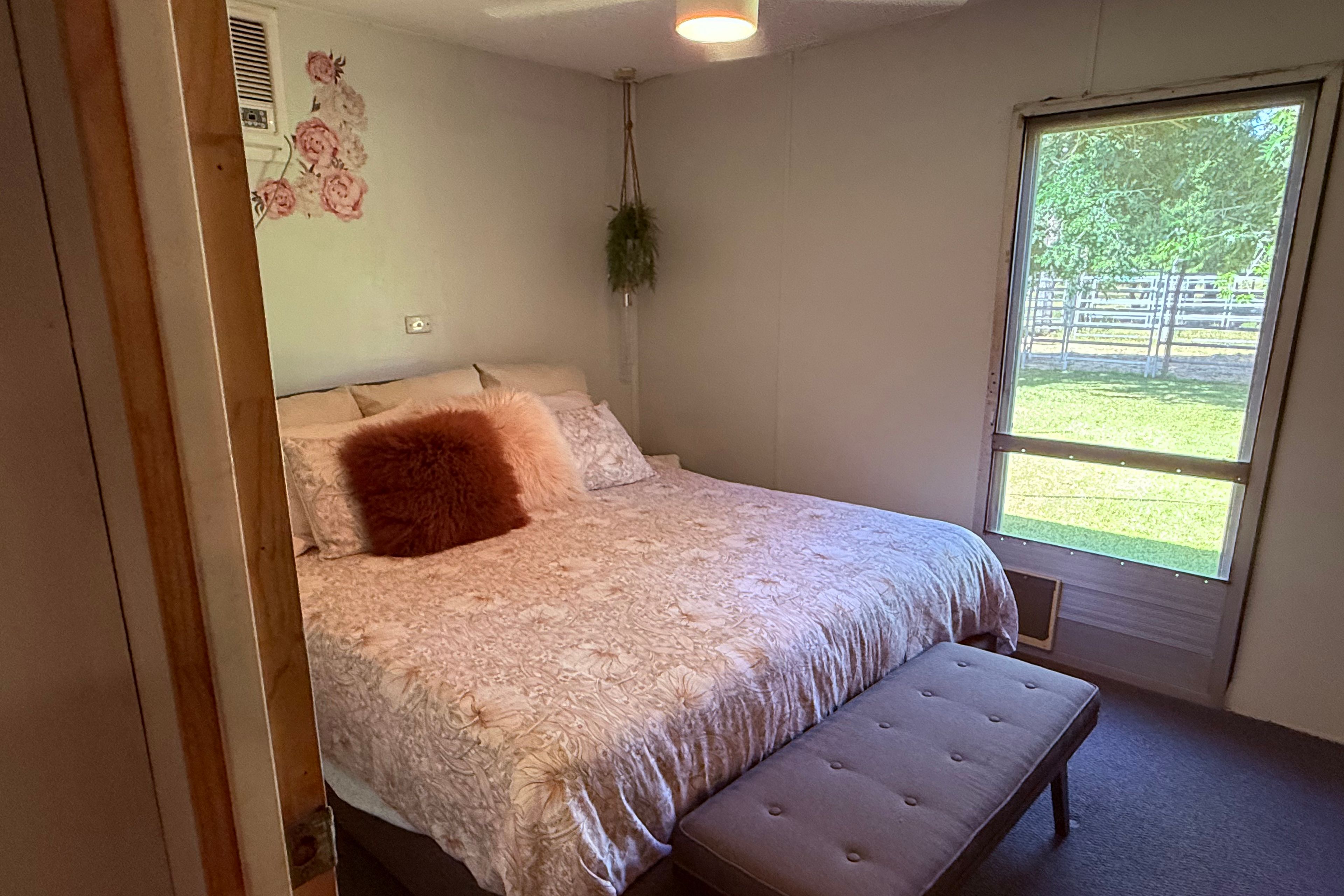 Lot 229 George Street — photo 6 of 13