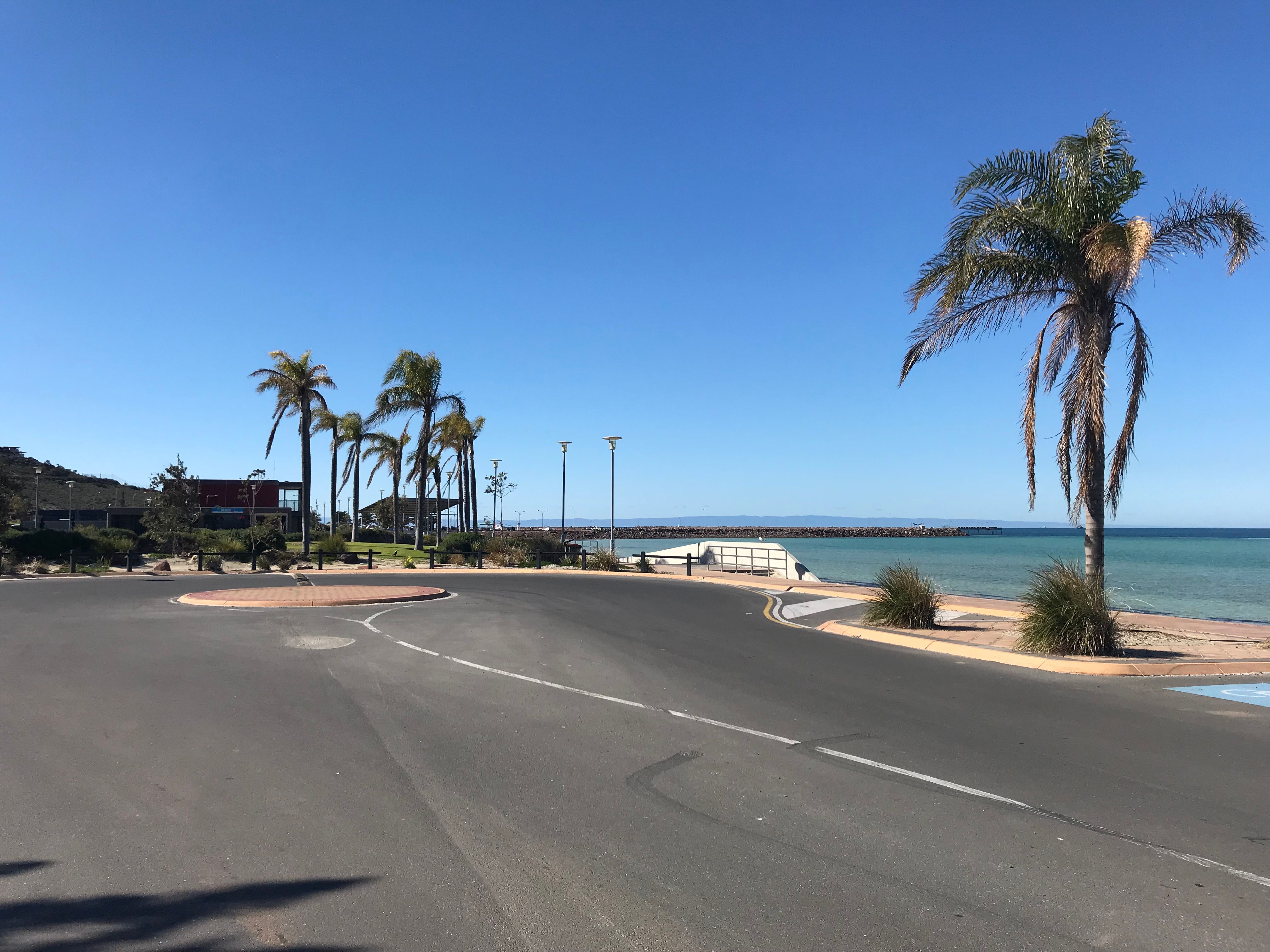 8/32 Broadbent Terrace, Whyalla, SA 5600 Leased House Ray White