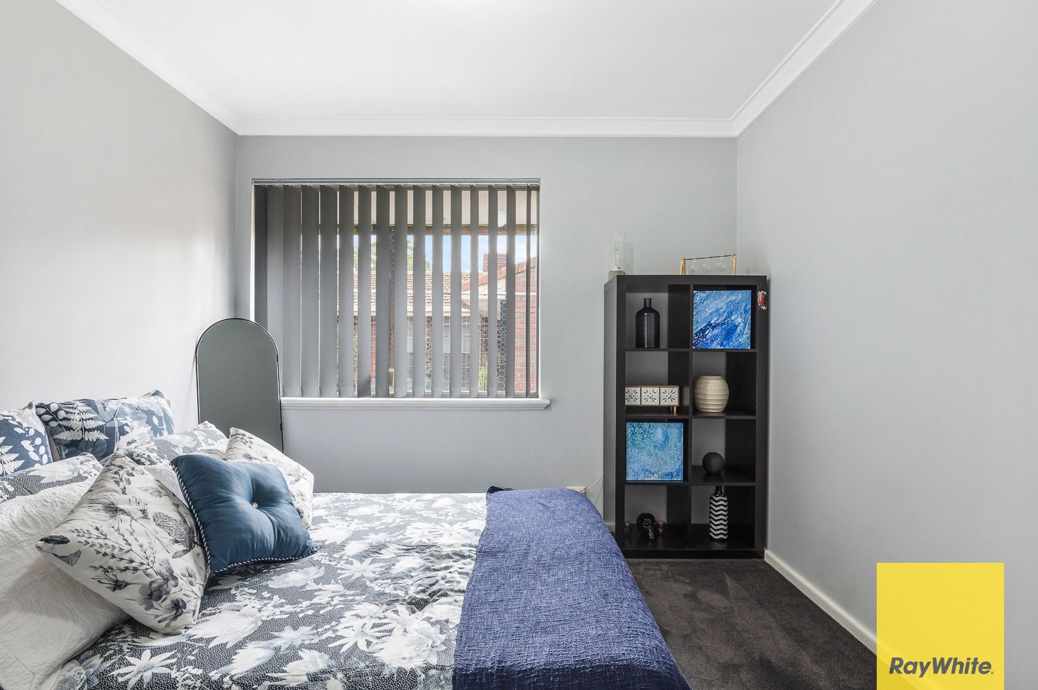 79 Glyndebourne Avenue — photo 7 of 30