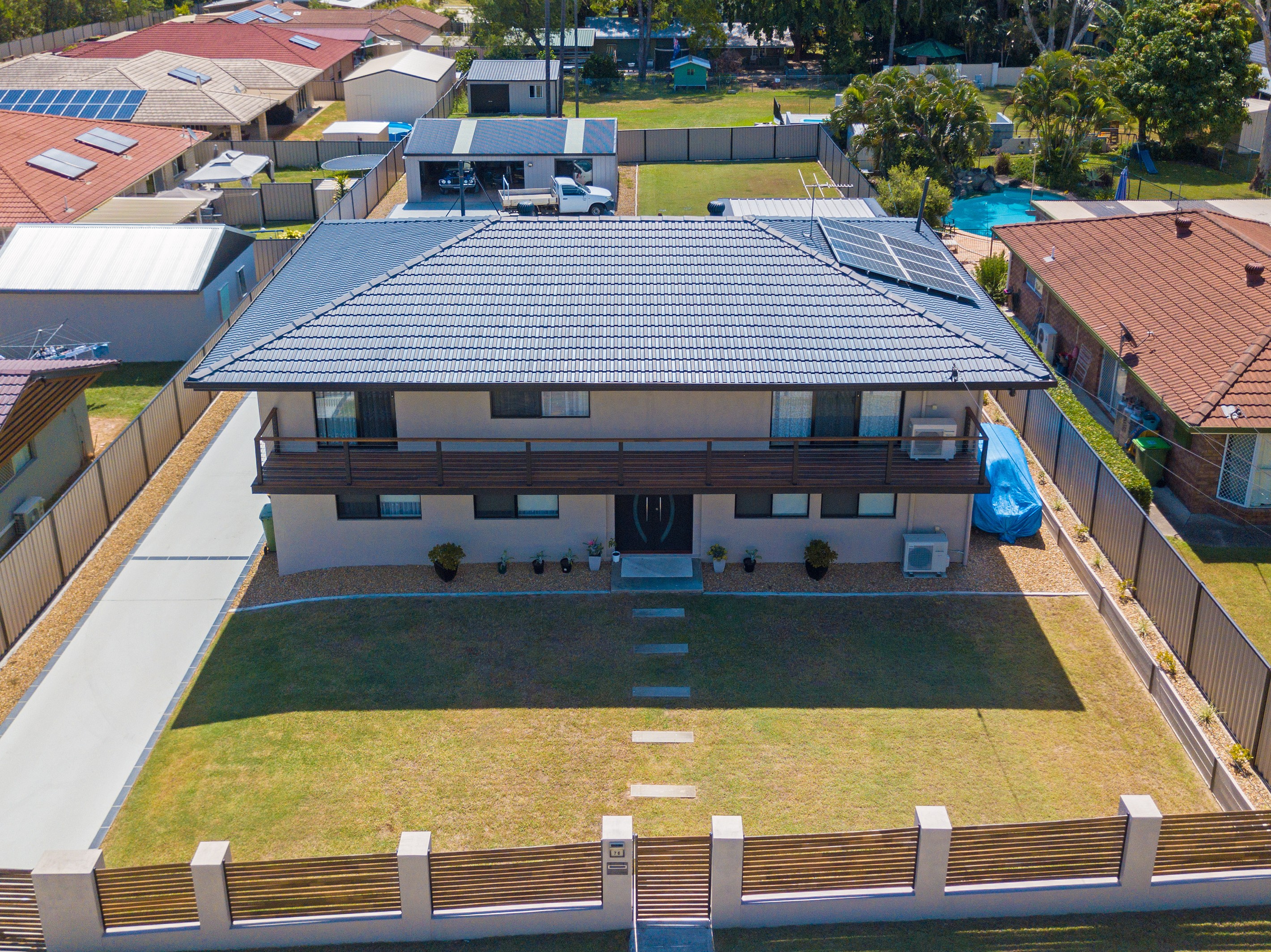 76 Ishmael Road, Camira, QLD 4300