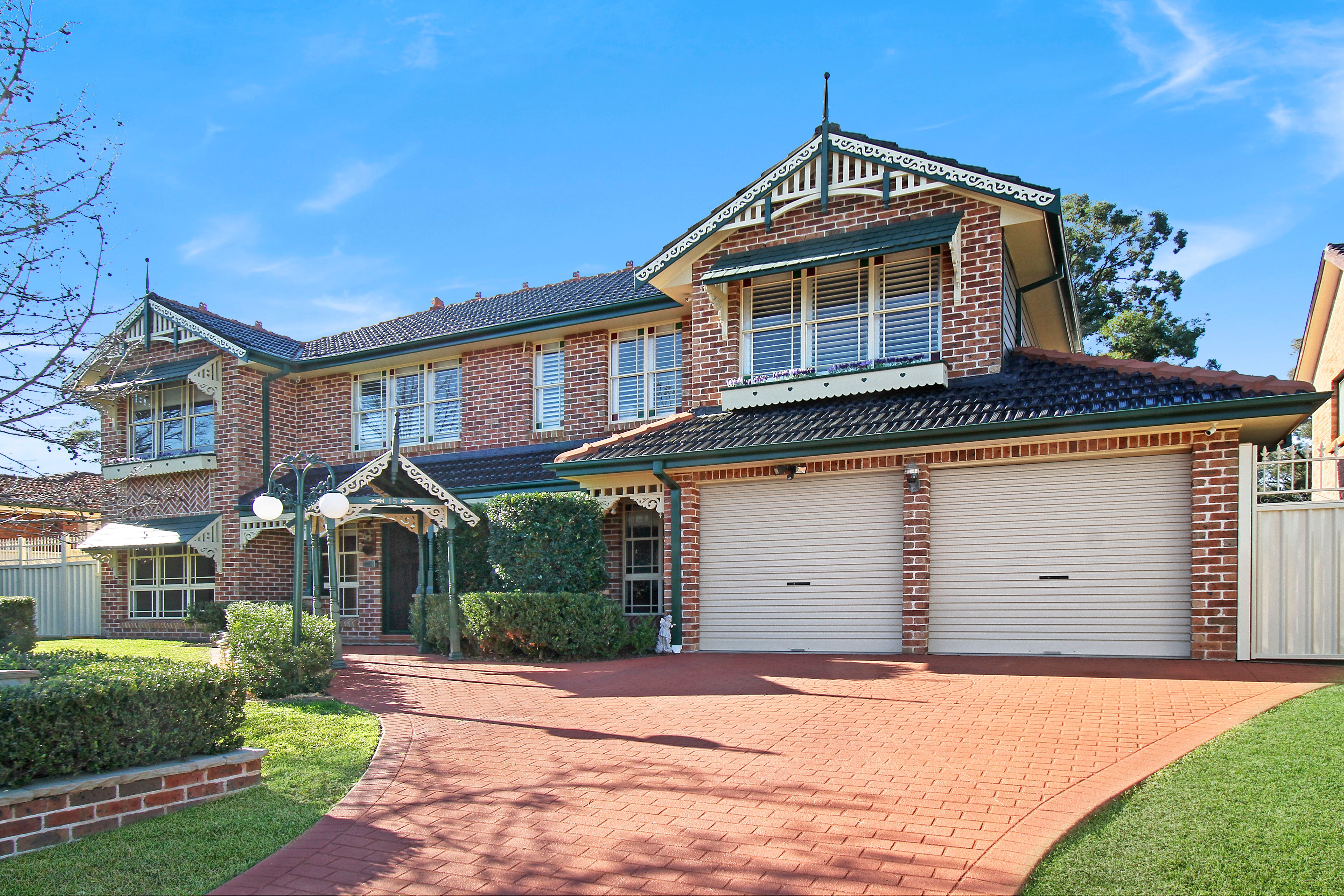 15 Scotchey Street, Prairiewood, NSW 2176