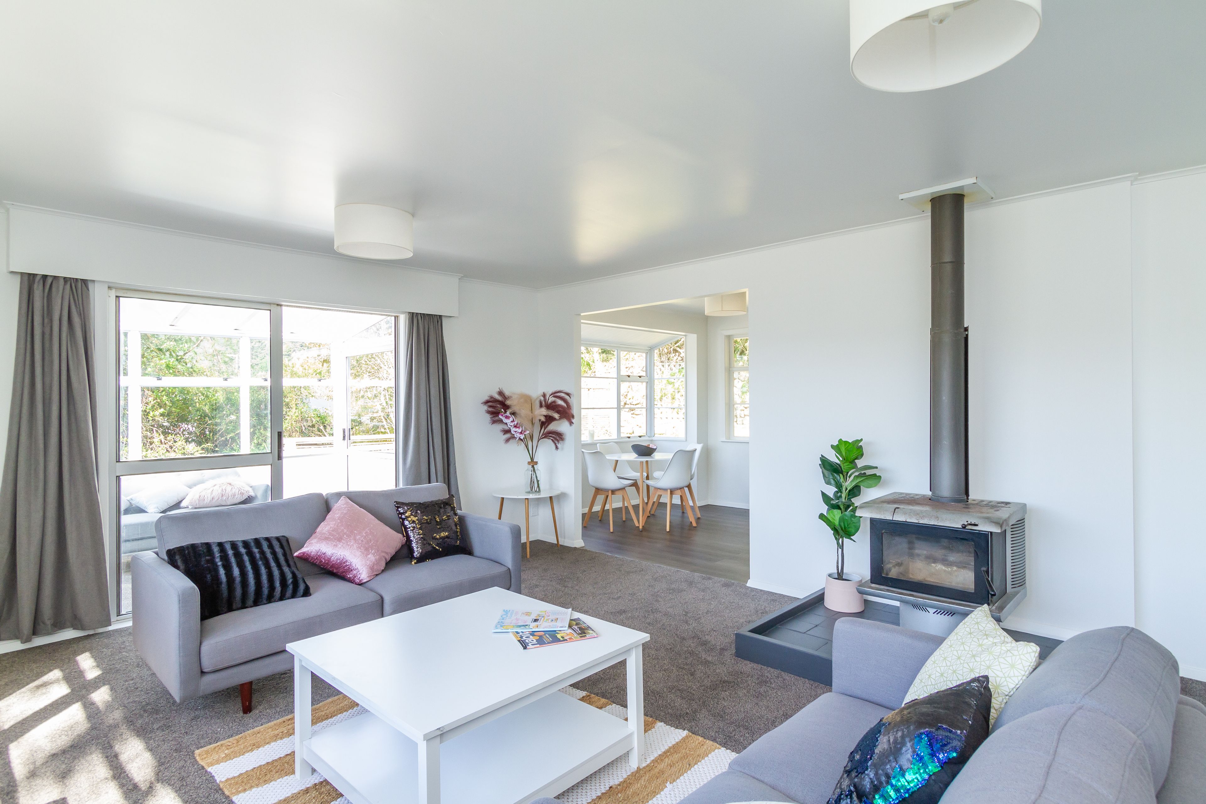33 Kopara Grove, Stokes Valley, Lower Hutt City