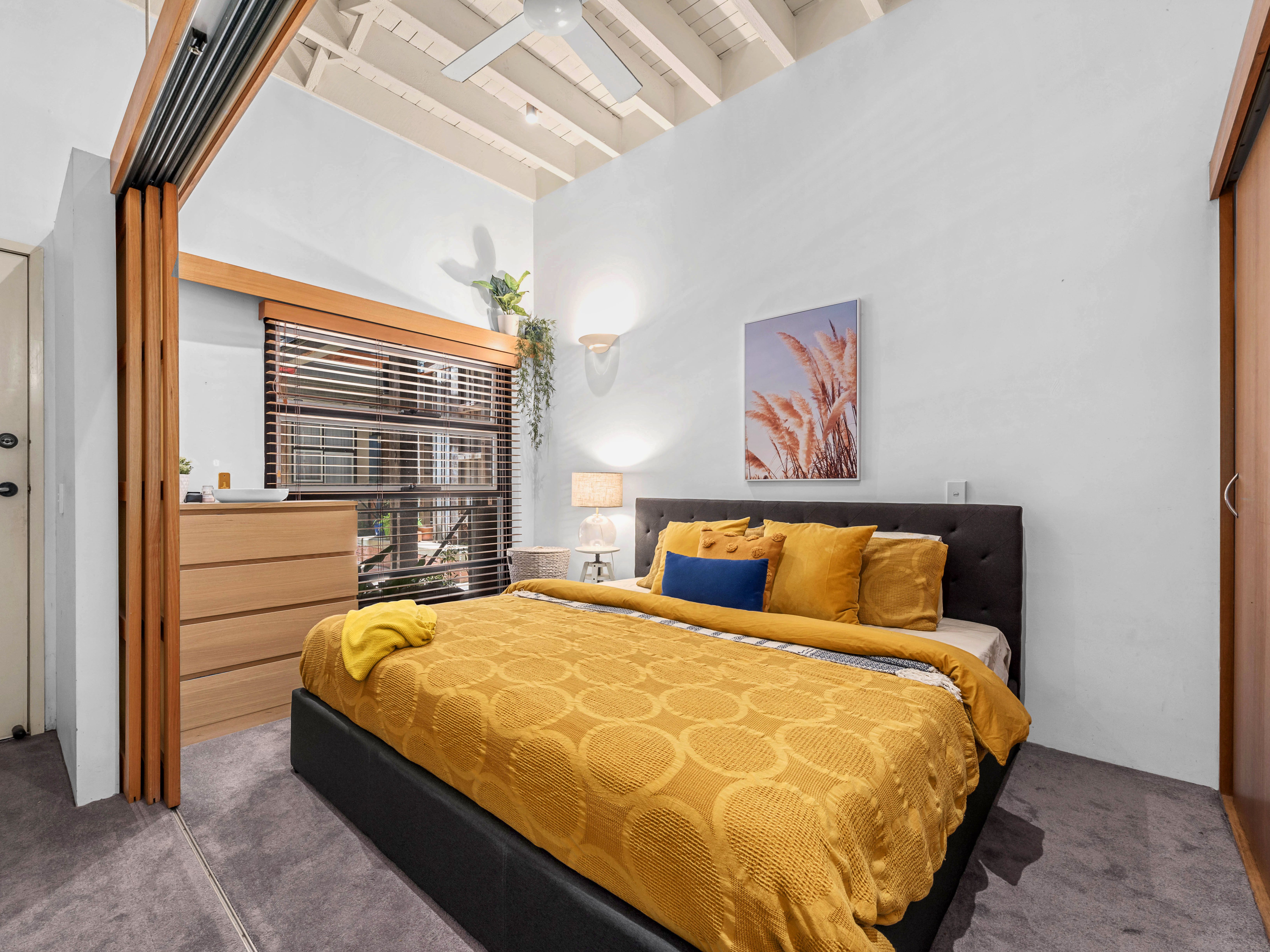 39/53 Vernon Terrace, Teneriffe, QLD 4005