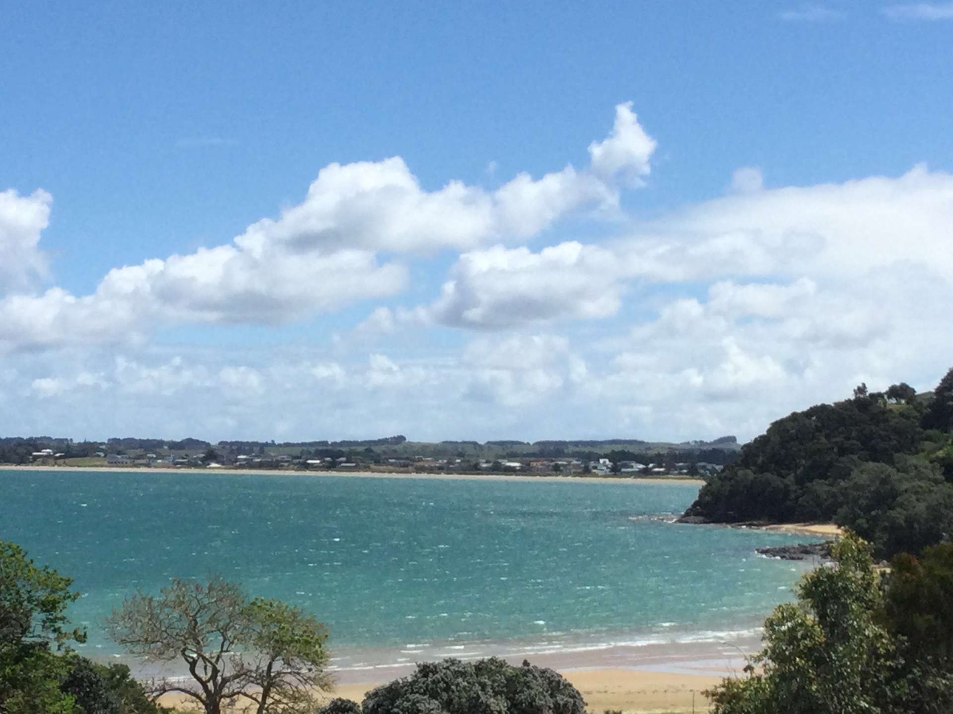 69A Whatuwhiwhi Road, Karikari Peninsula, Far North District Real