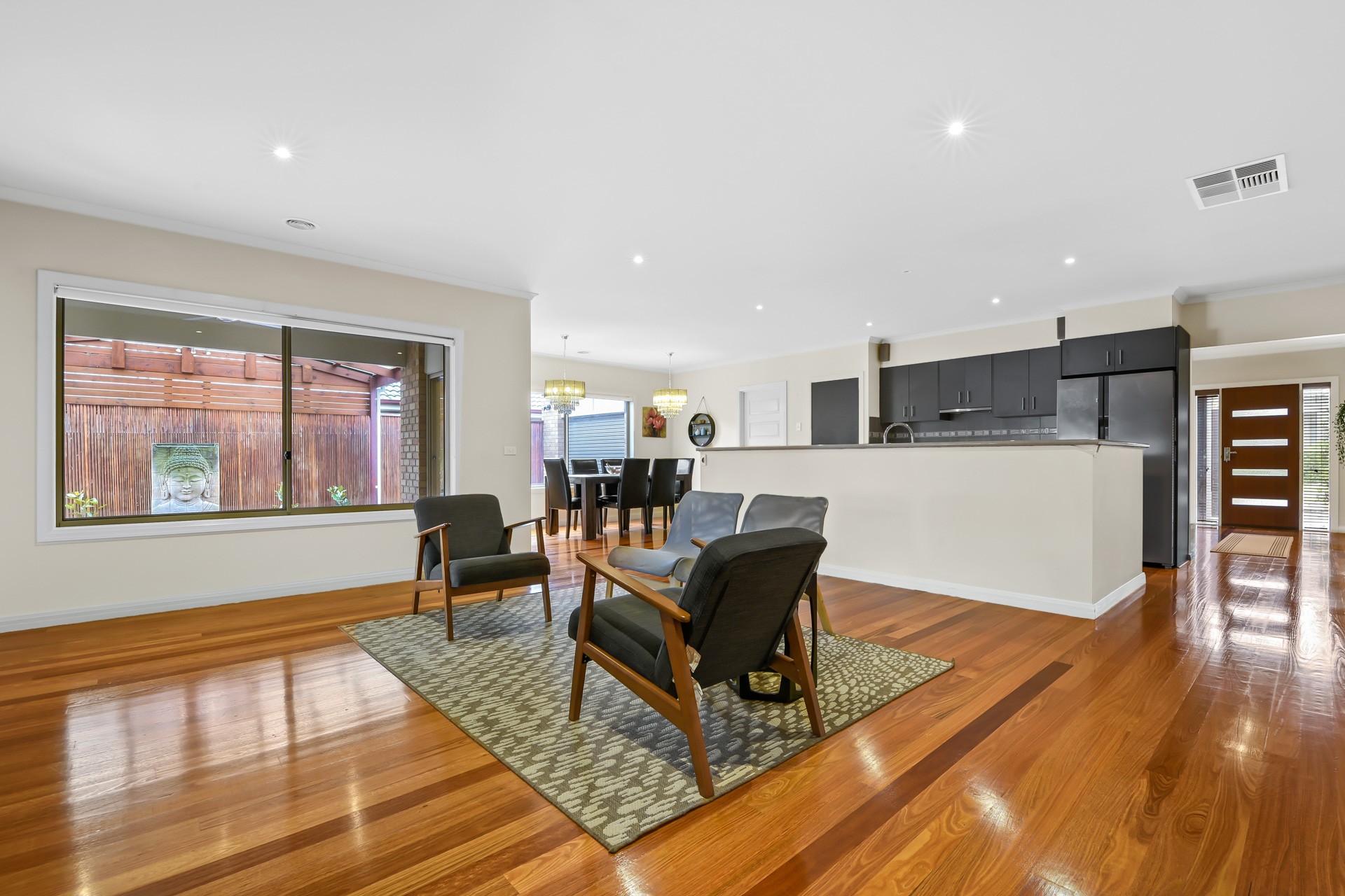 7 Angelique Street, Berwick, VIC 3806