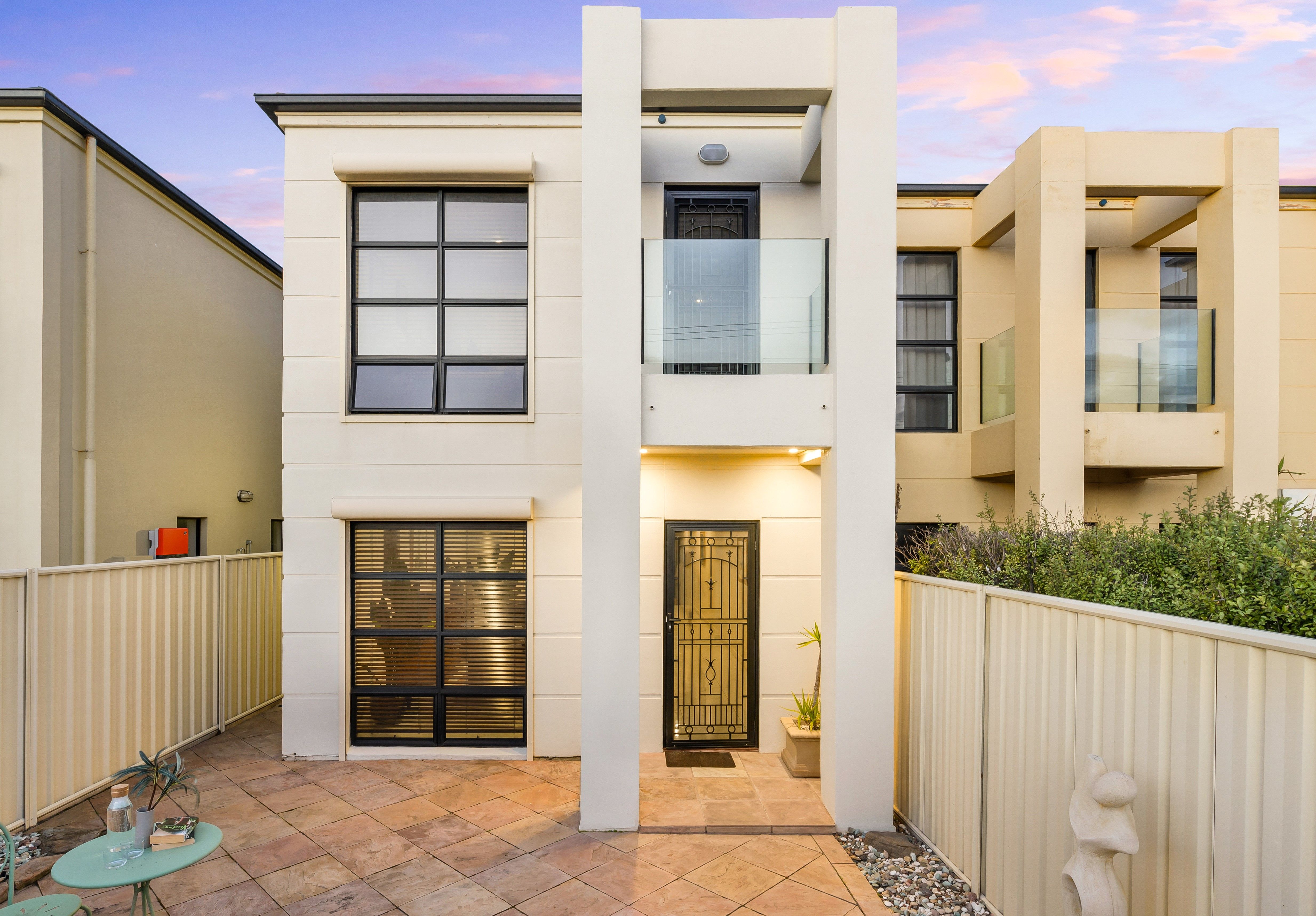 250B Seaview Road, Henley Beach, SA 5022