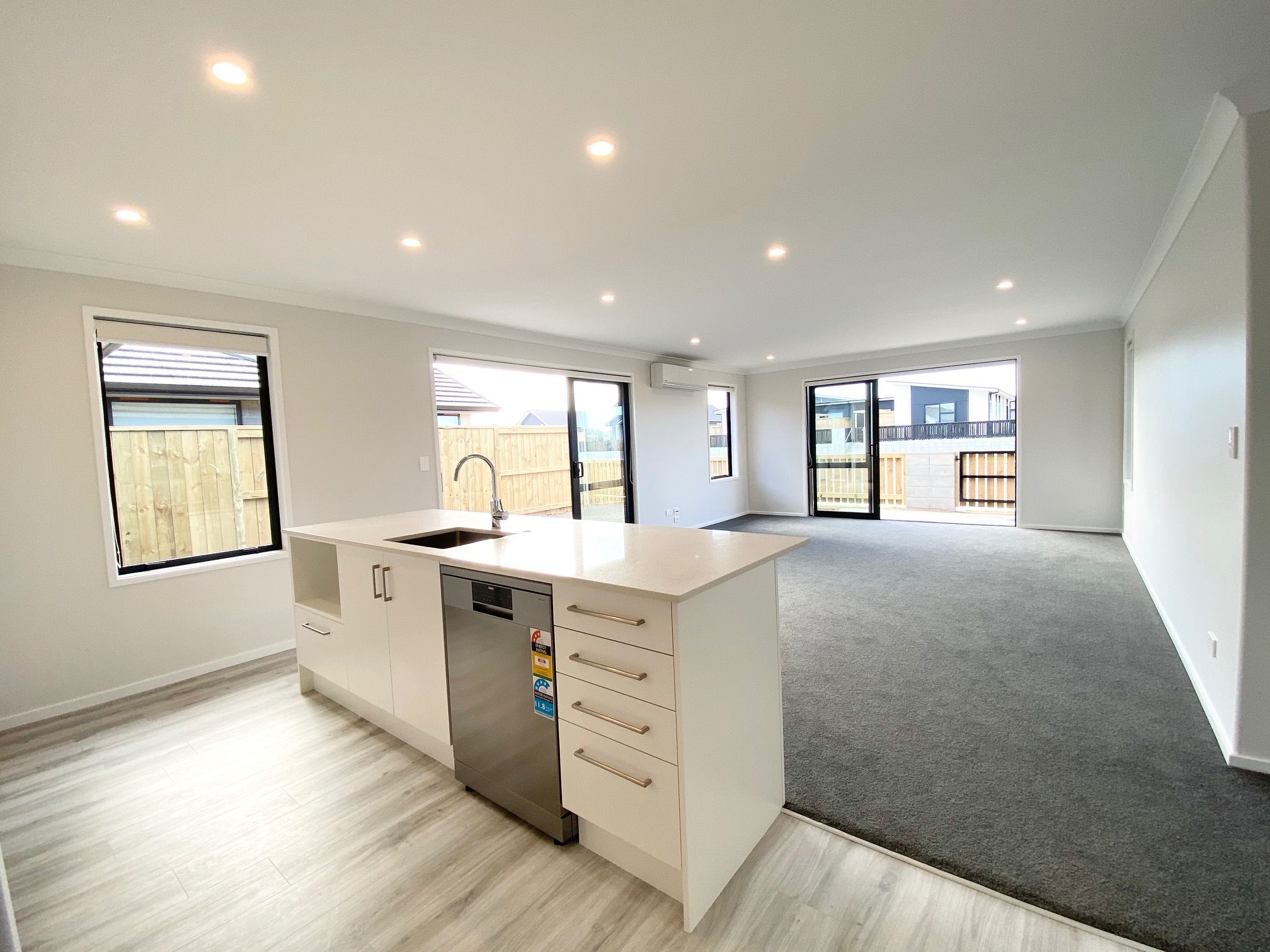 4 Lion Place, Papamoa, Tauranga City