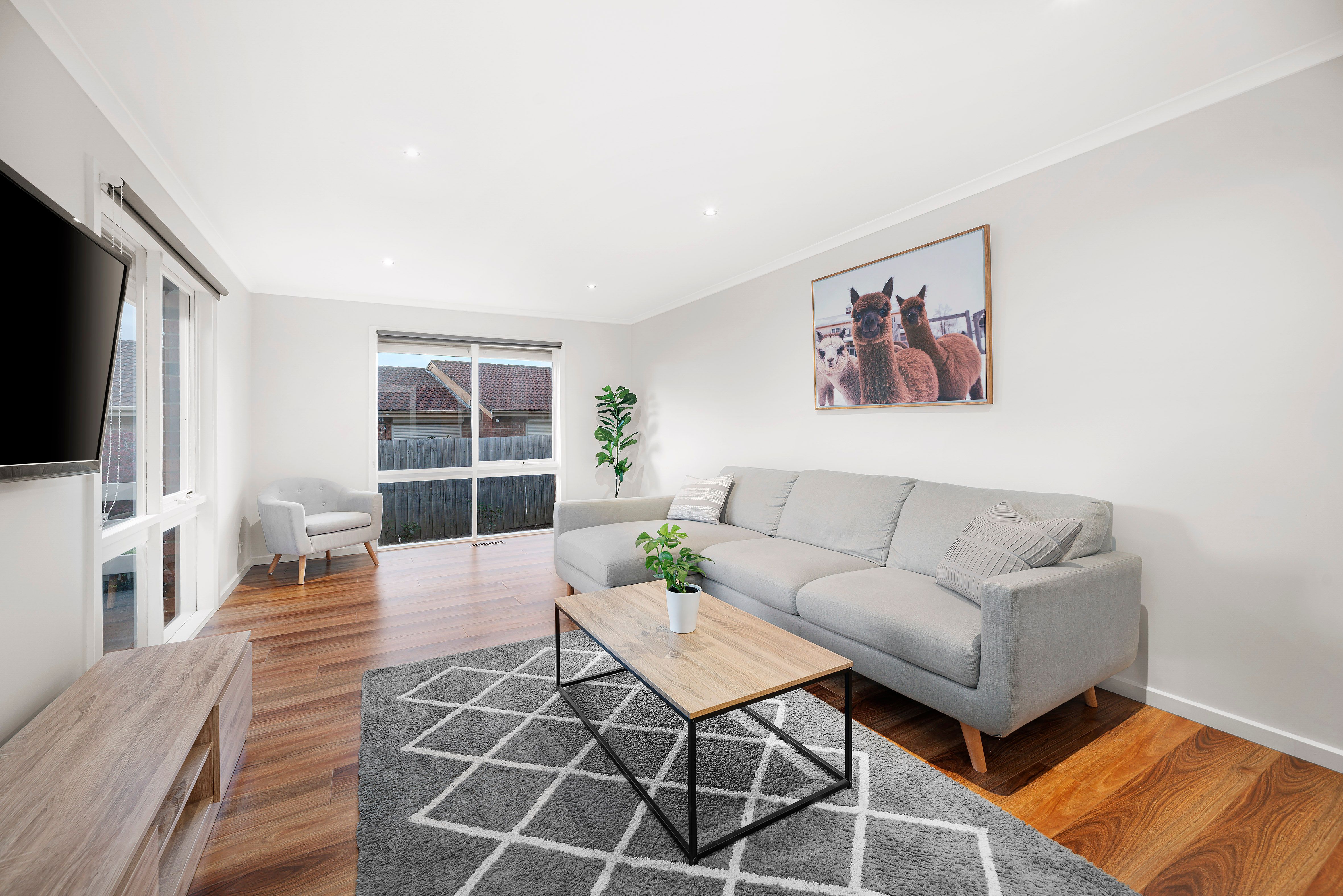 32 Reita Avenue, Wantirna South, VIC 3152