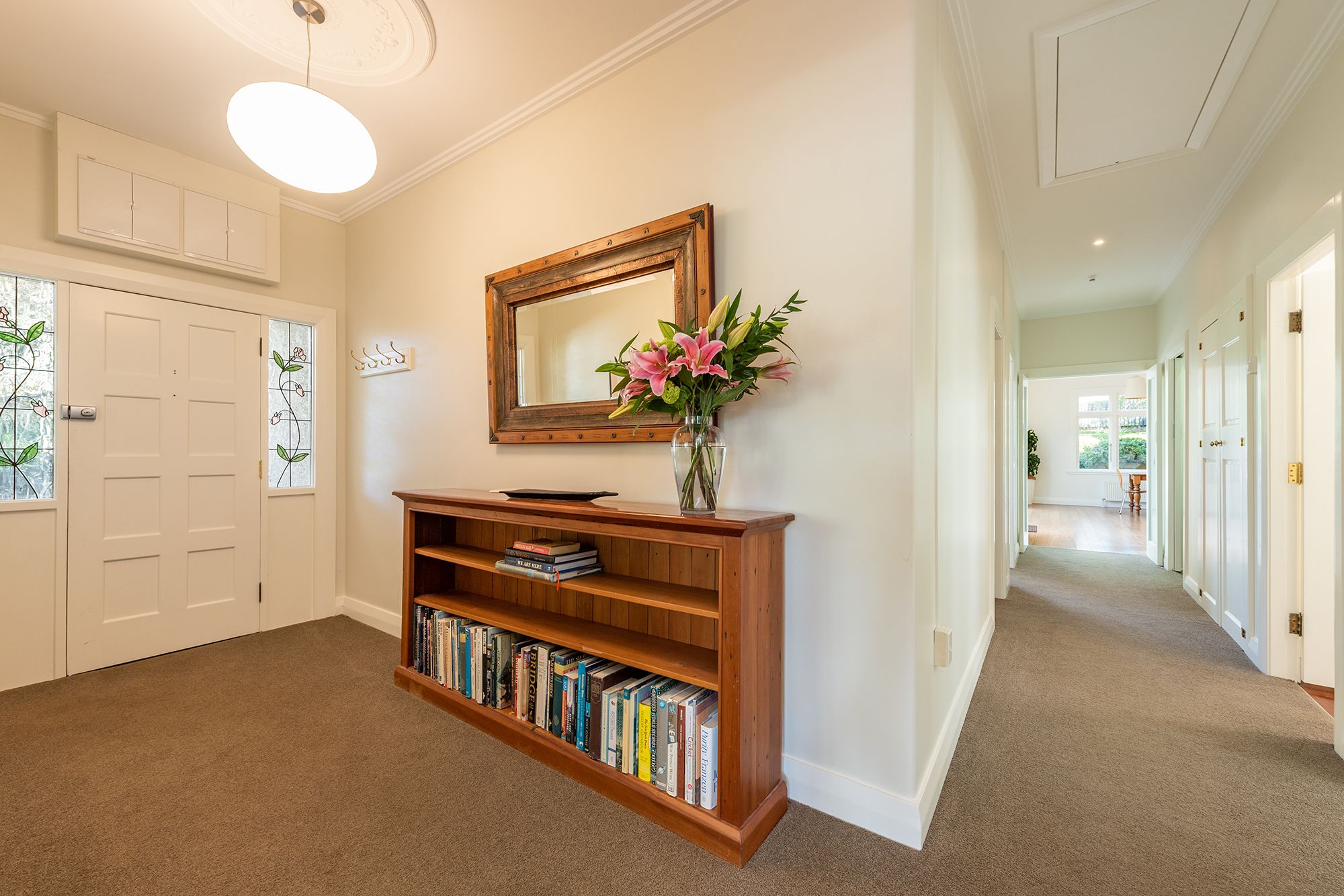 17 Flers Street, Karori, Wellington City