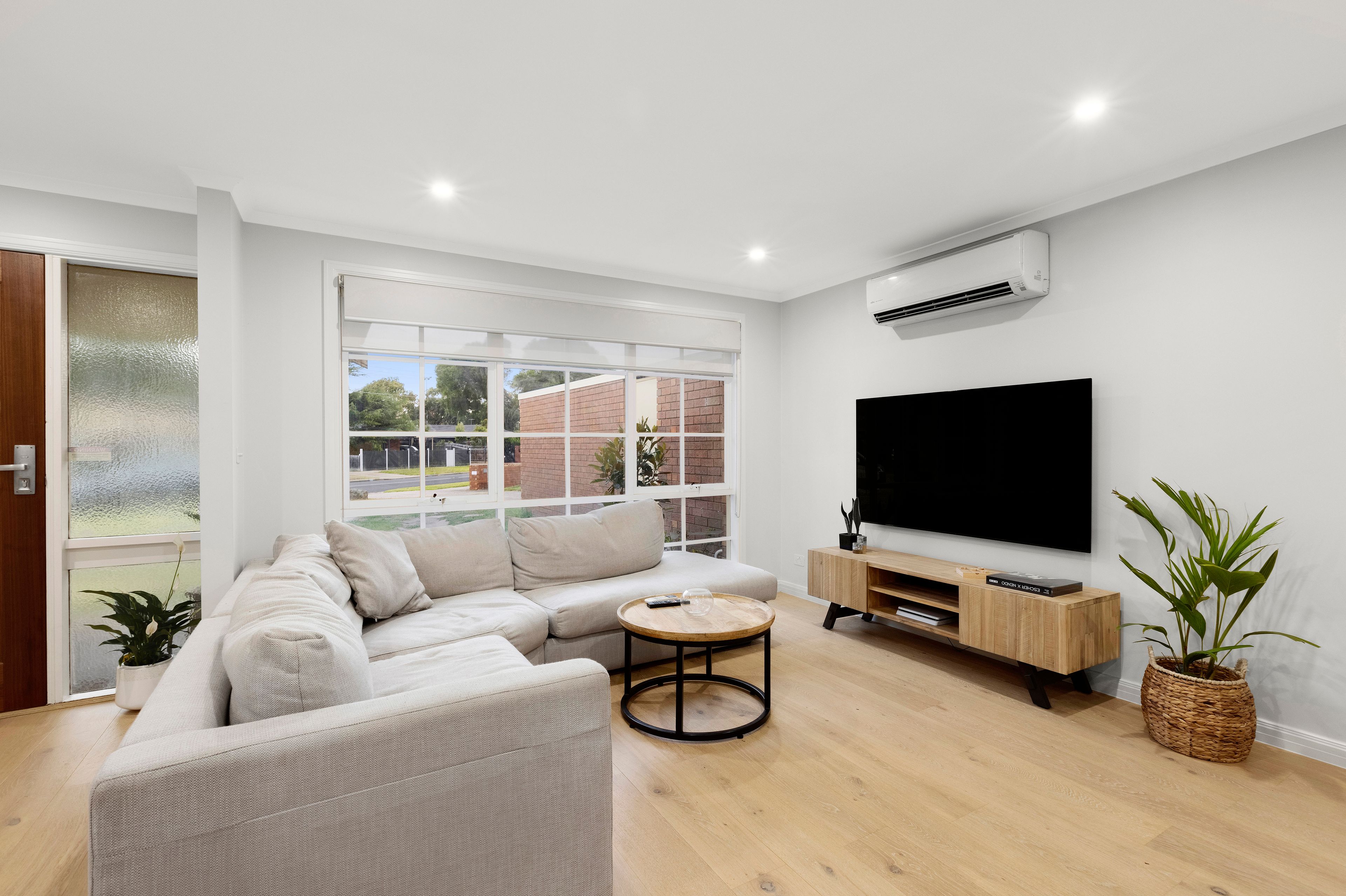 1/117 East Road, Seaford, VIC 3198