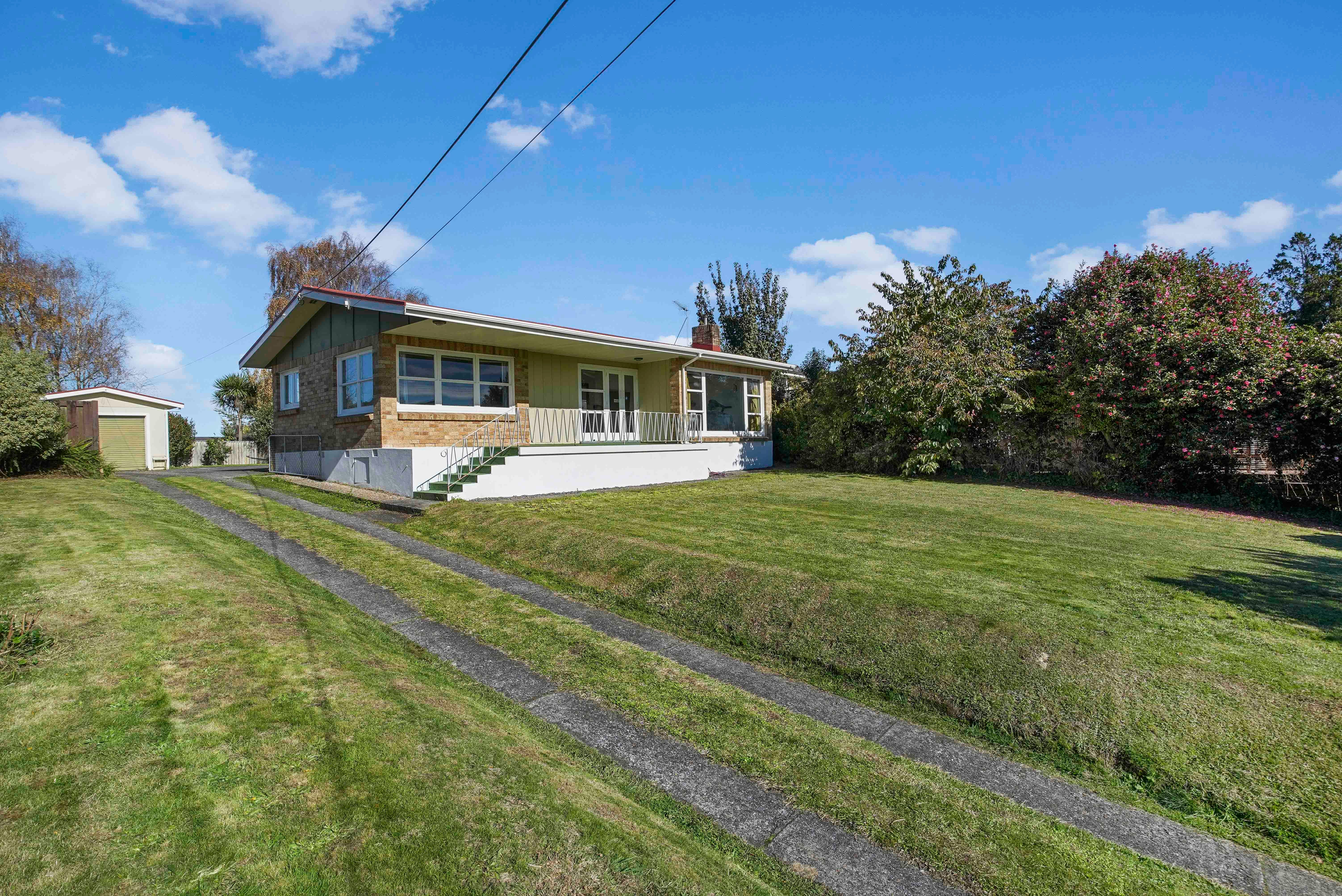 21 Gibson Road, Dinsdale, Hamilton City