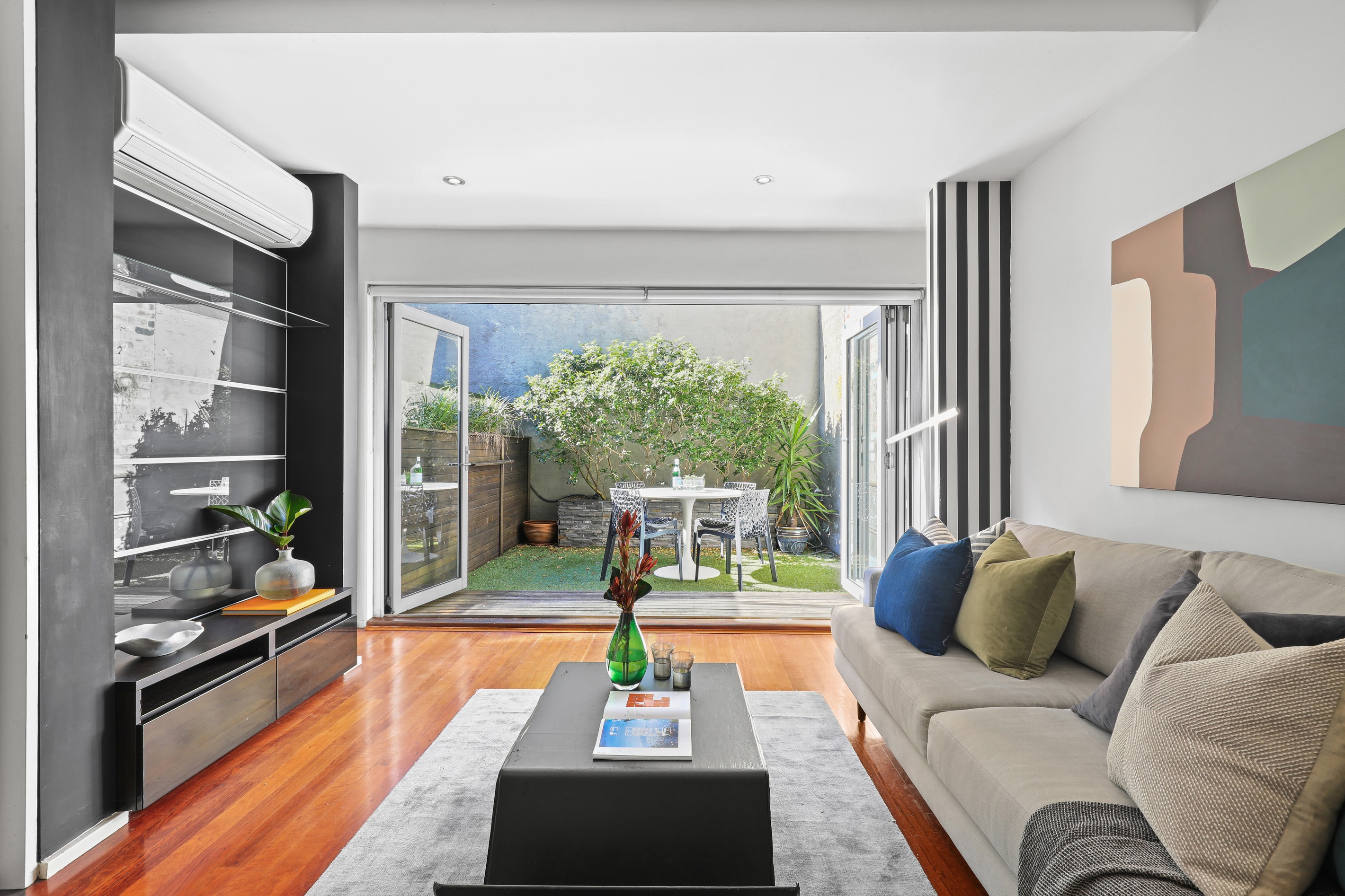 4/25 Renwick Street, Redfern, NSW 2016
