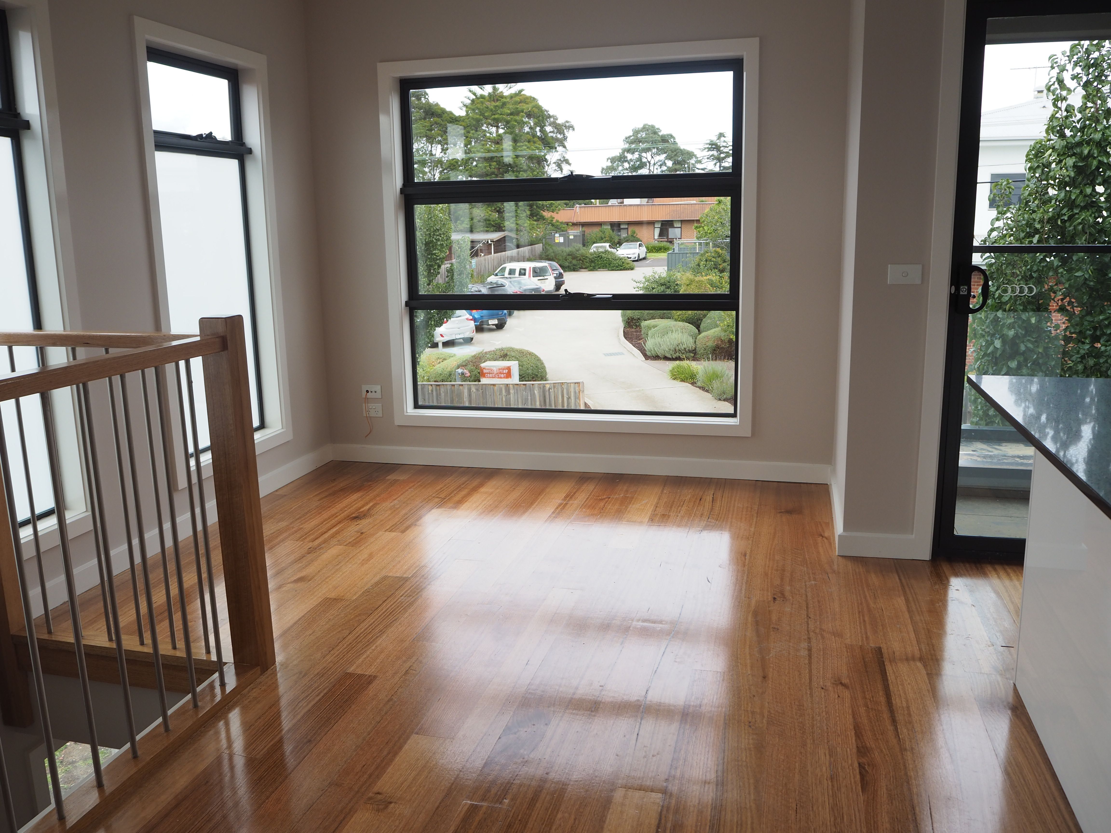 1/136 Wood Street, Preston, VIC 3072