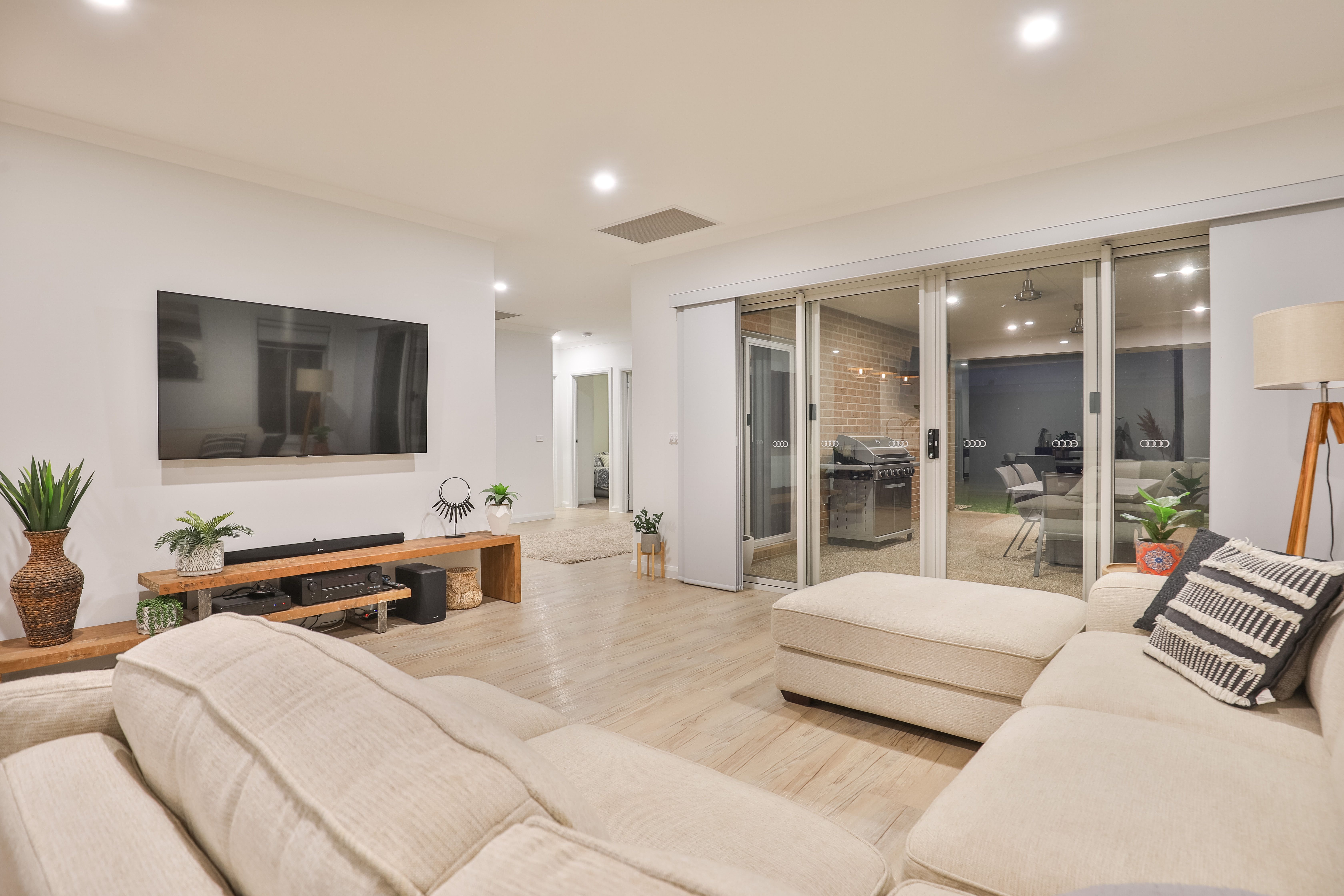 15 Macarthur Way, Mildura, VIC 3500