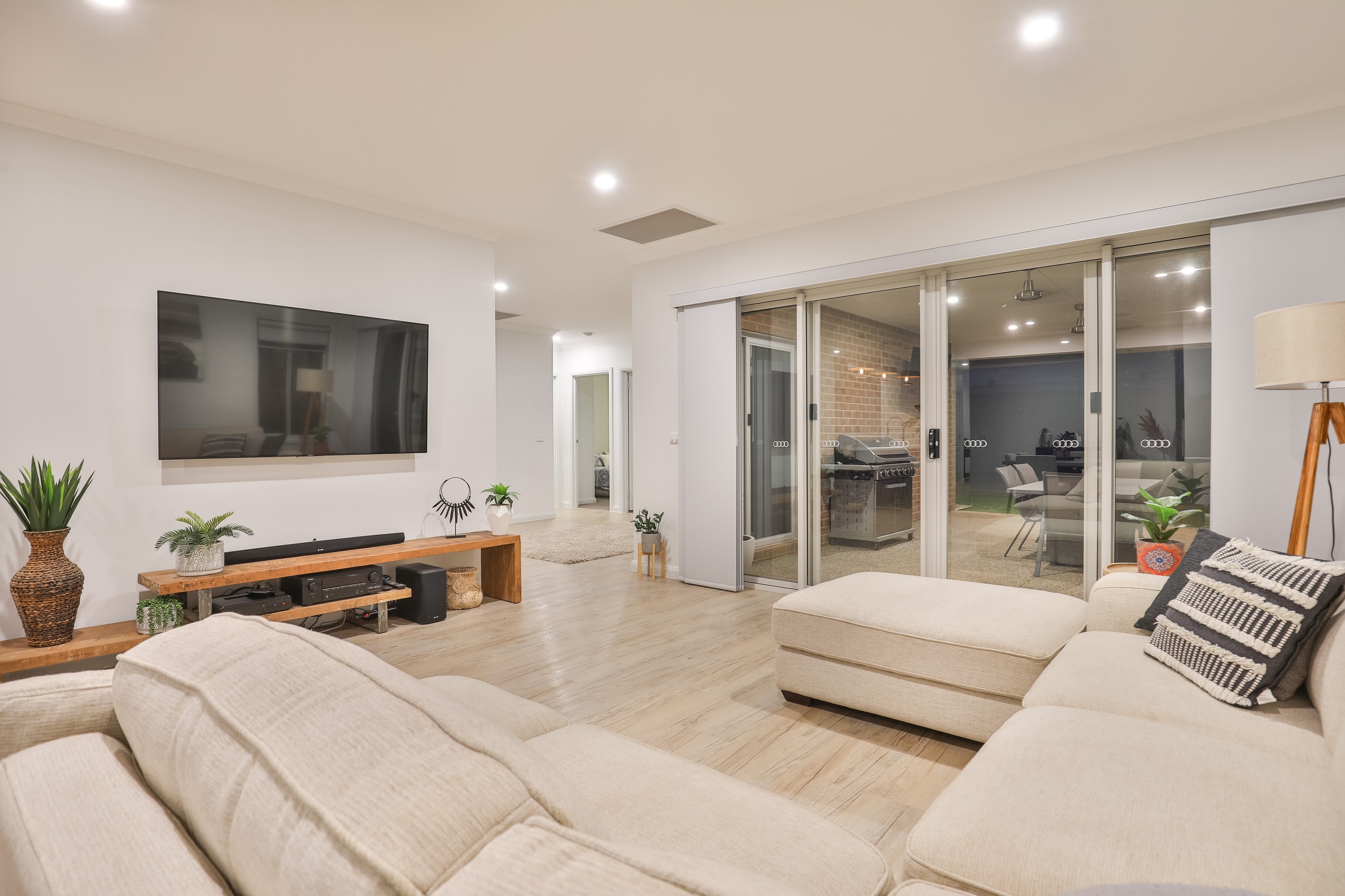 15 Macarthur Way, Mildura, VIC 3500