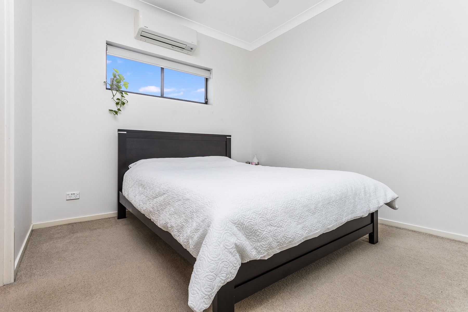 3/15 Alice Street, Kedron, QLD 4031