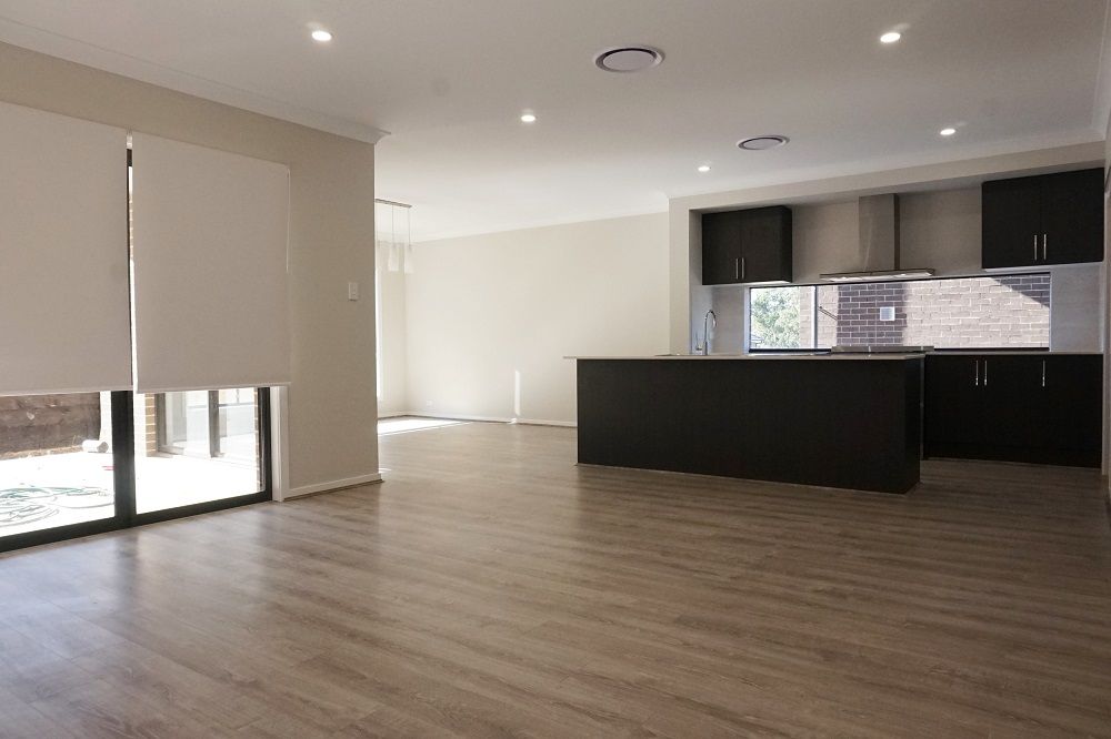 3 Critchley Street, Campbelltown, NSW 2560