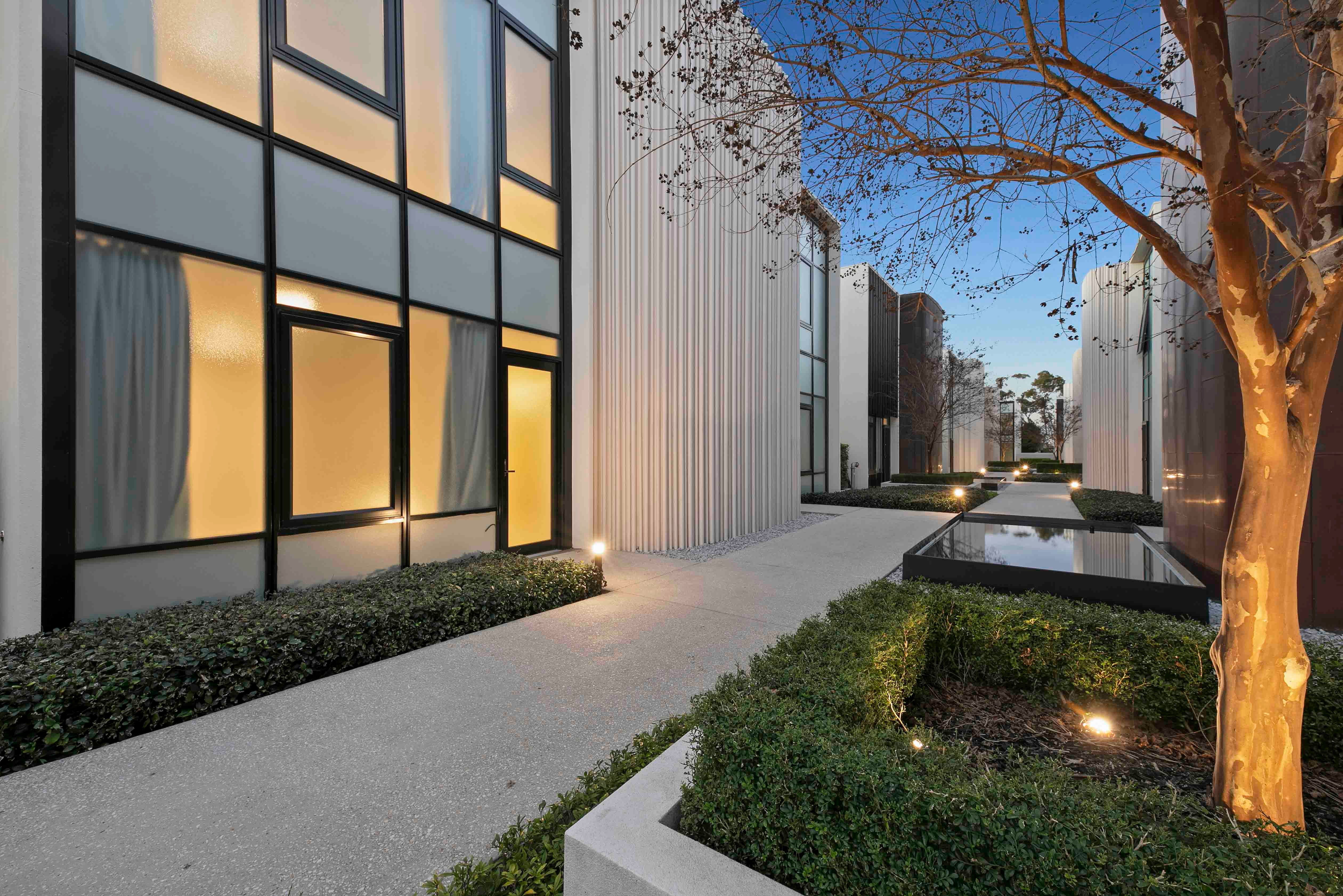 26/1 Bonvale Lane, St Lucia, QLD 4067