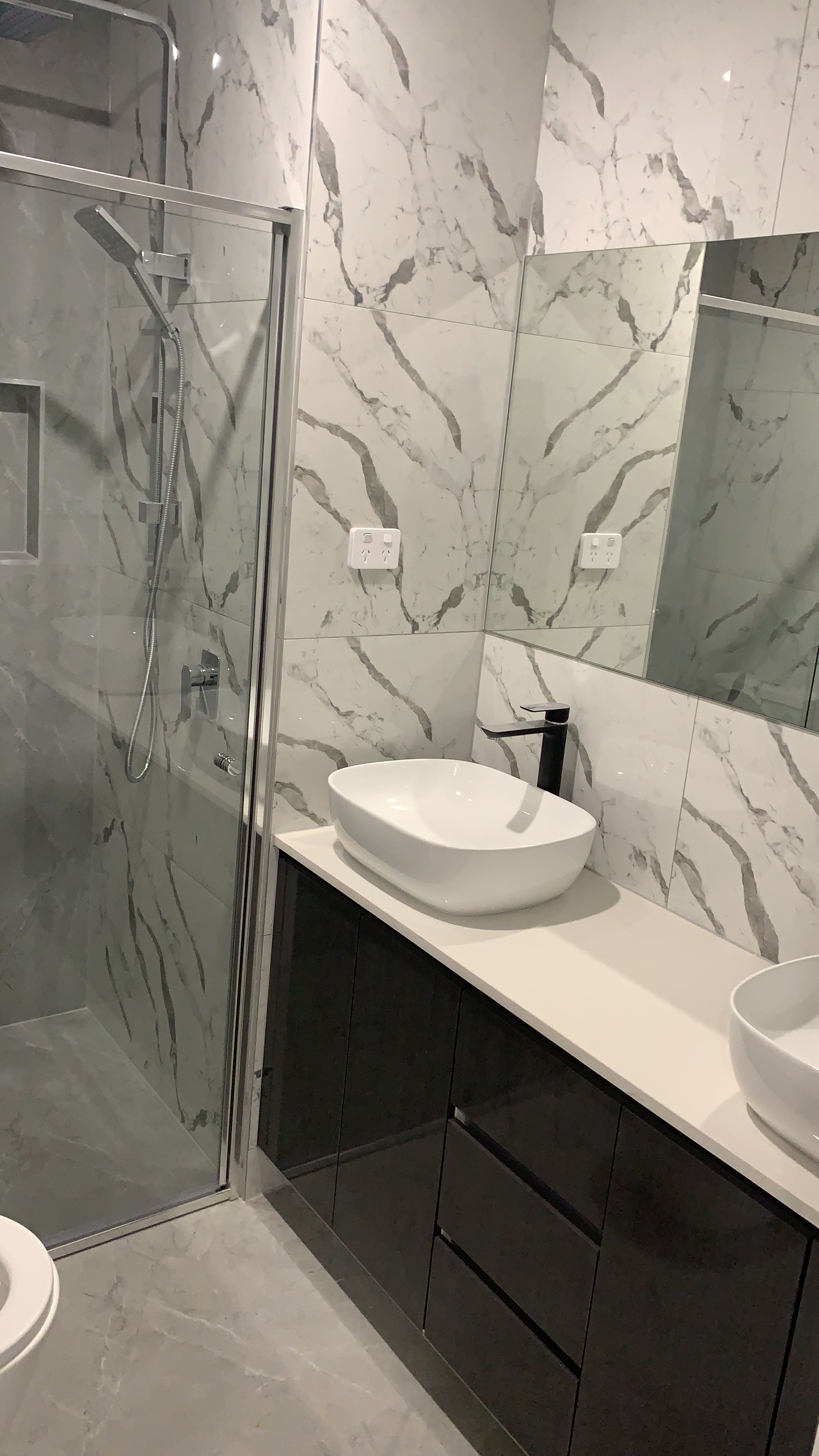 30 Mendocino Crescent, Tarneit, VIC 3029