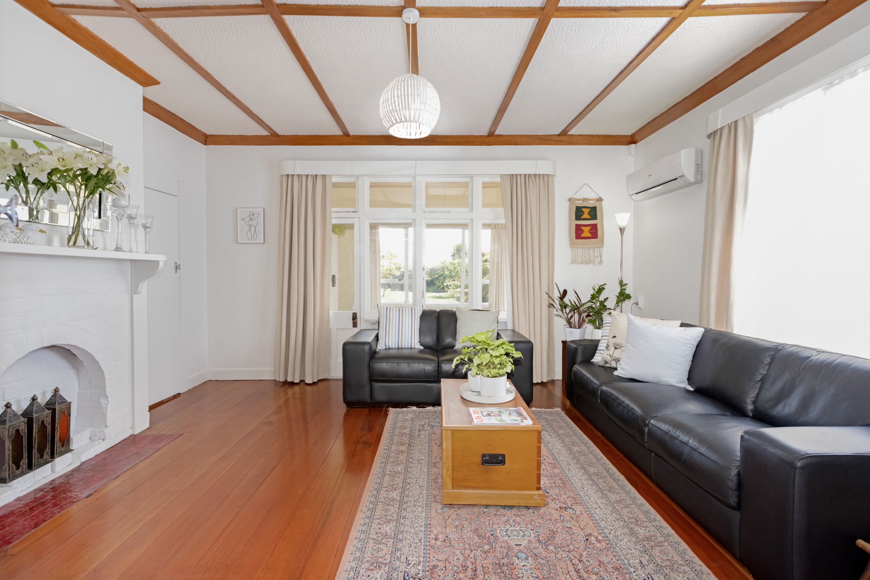 30A Nelson Crescent, Napier, Napier City
