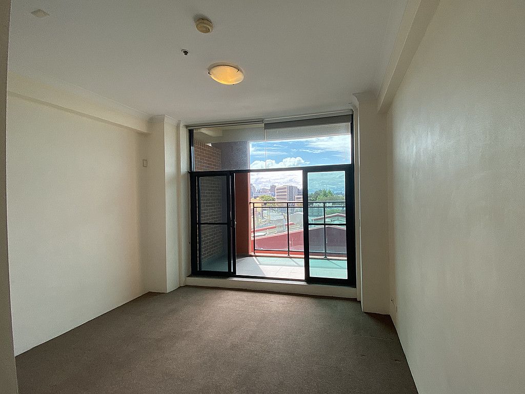 703/58 King Street, Newtown, NSW 2042
