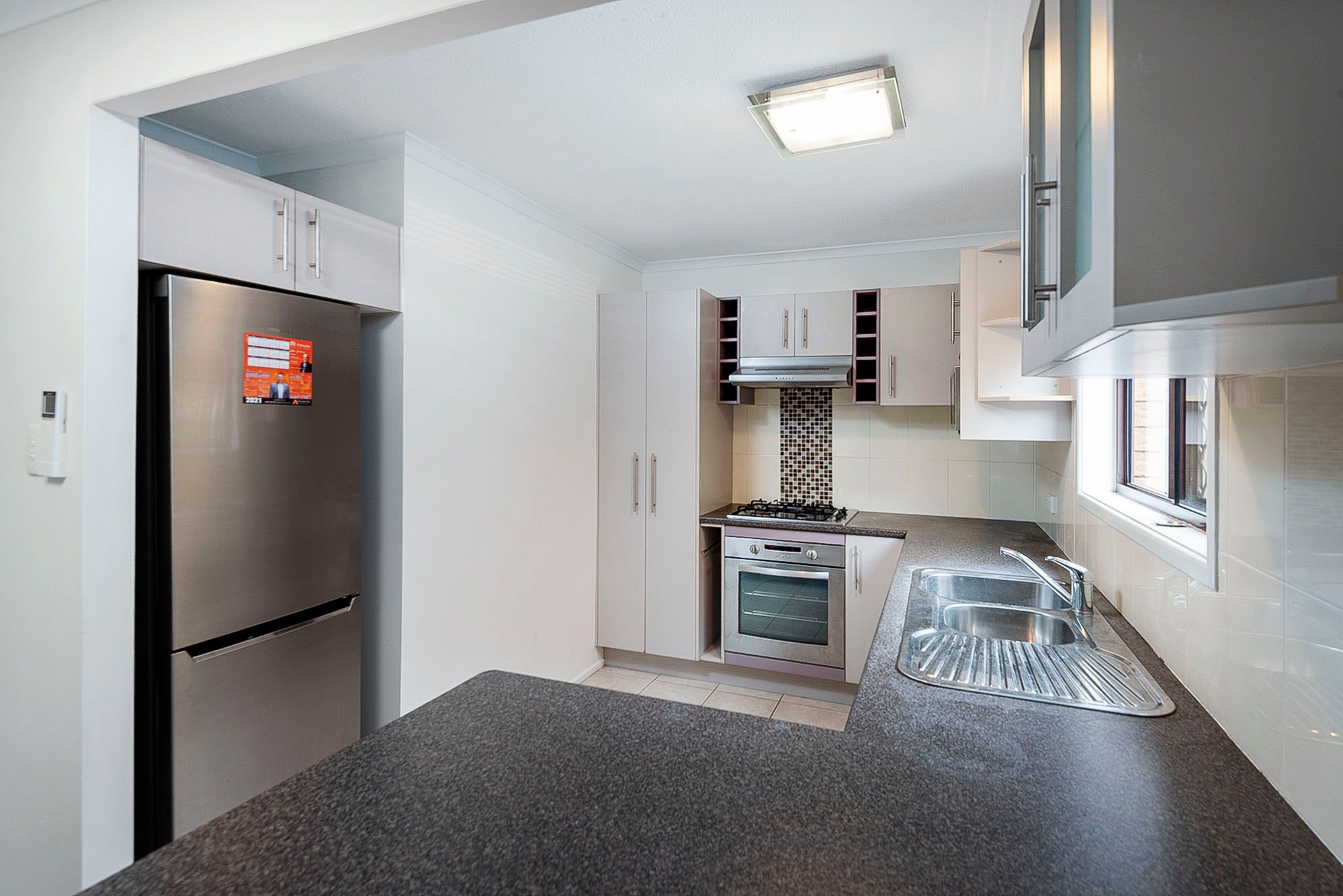 12/6 Palara Street, Rochedale South, QLD 4123